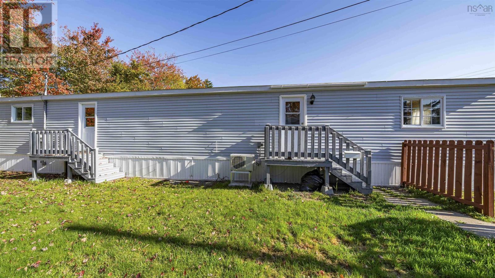35 Sylvan Avenue, Middle Sackville, Nova Scotia  B4B 3B2 - Photo 33 - 202525382