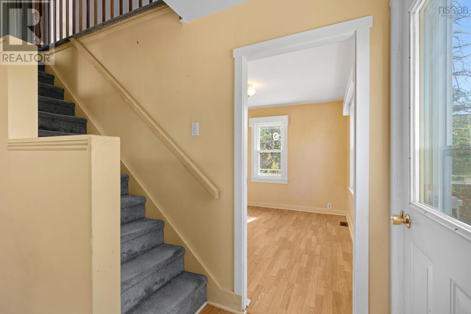 42 Charles Hiltz Road, Western Shore, Nova Scotia  B0J 3M0 - Photo 11 - 202525447