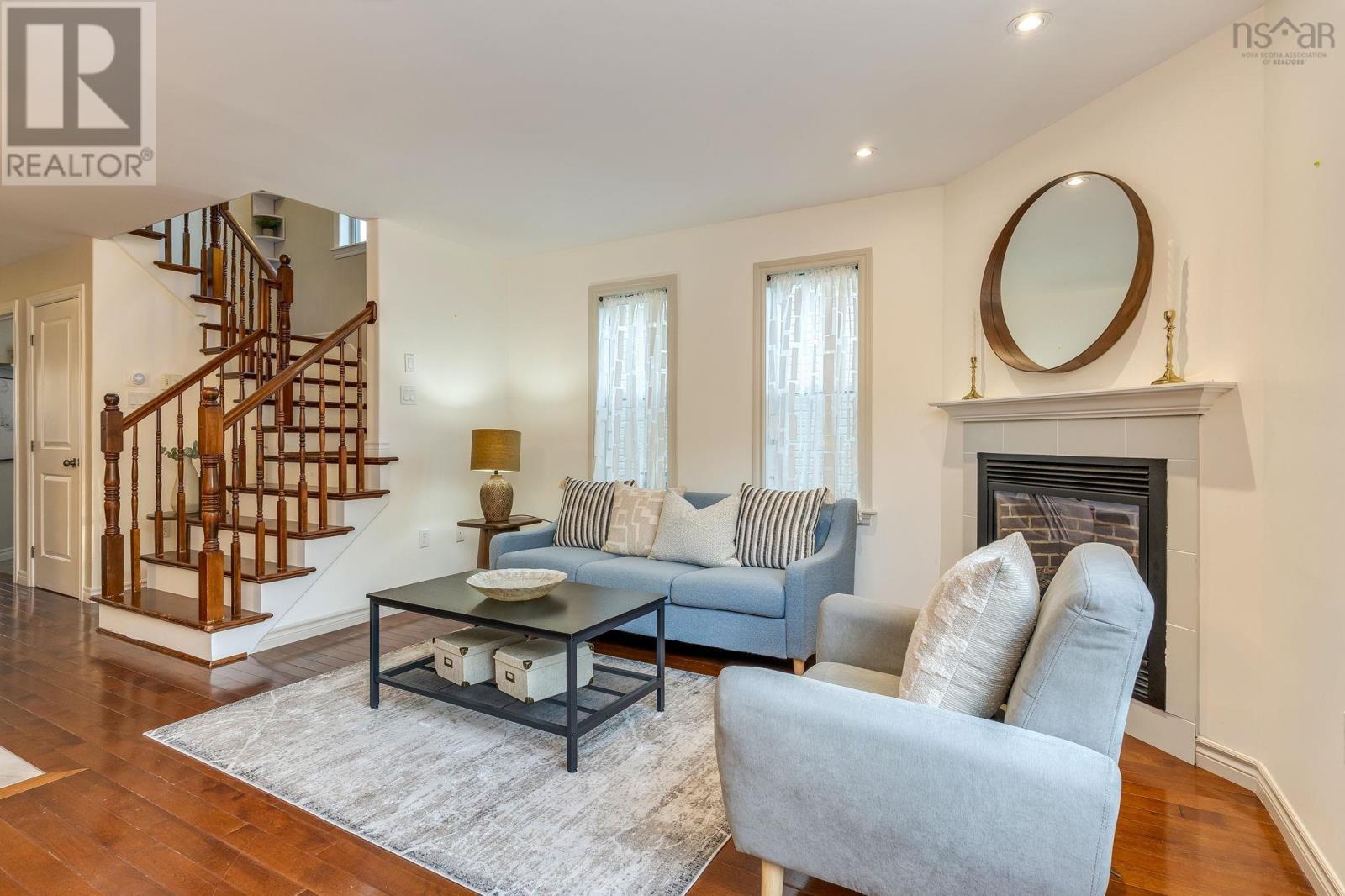 30 Collingwood Court, Dartmouth, Nova Scotia  B2W 0G4 - Photo 6 - 202525432