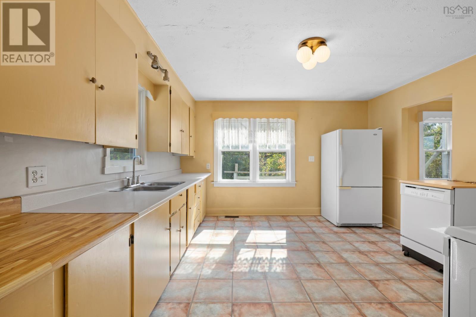 42 Charles Hiltz Road, Western Shore, Nova Scotia  B0J 3M0 - Photo 16 - 202525447