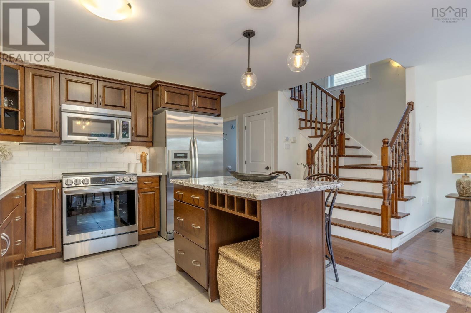 30 Collingwood Court, Dartmouth, Nova Scotia  B2W 0G4 - Photo 10 - 202525432