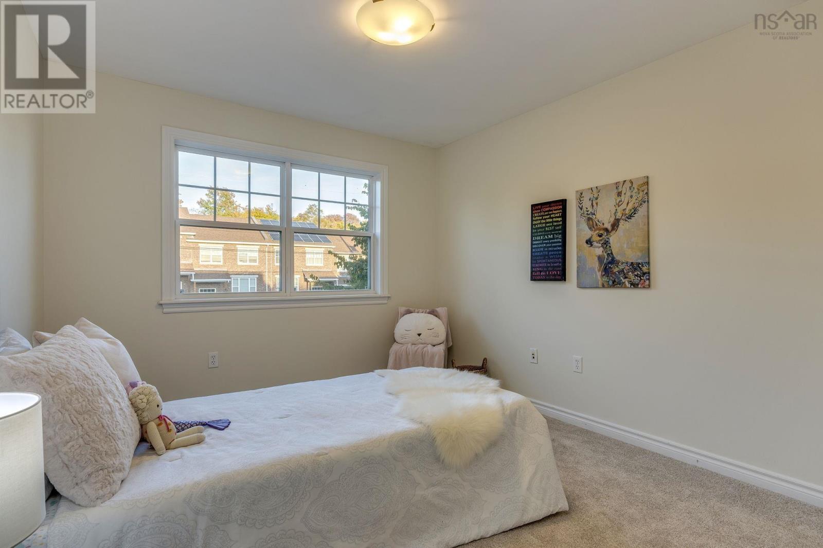 30 Collingwood Court, Dartmouth, Nova Scotia  B2W 0G4 - Photo 20 - 202525432