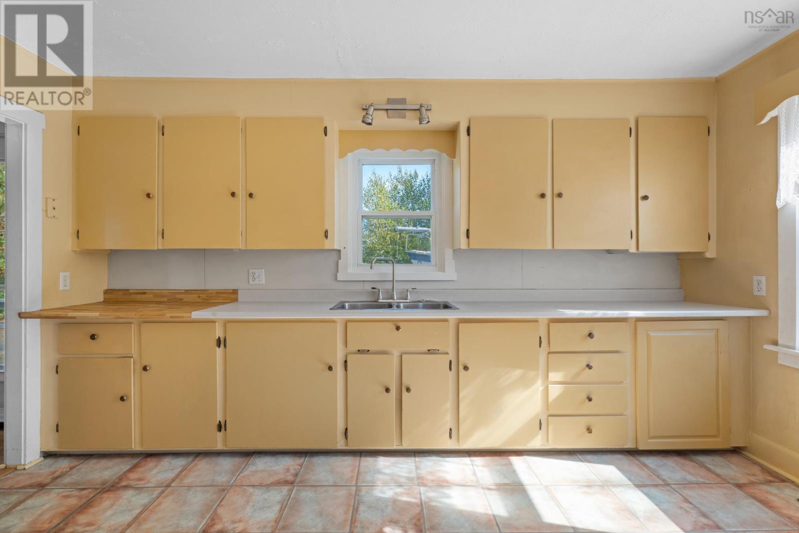 42 Charles Hiltz Road, Western Shore, Nova Scotia  B0J 3M0 - Photo 17 - 202525447