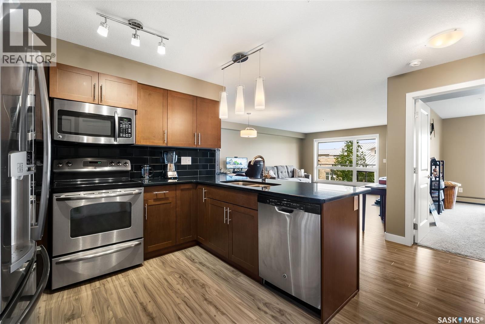 107 2311 Windsor Park Road, Regina, Saskatchewan  S4V 1S2 - Photo 10 - SK020422