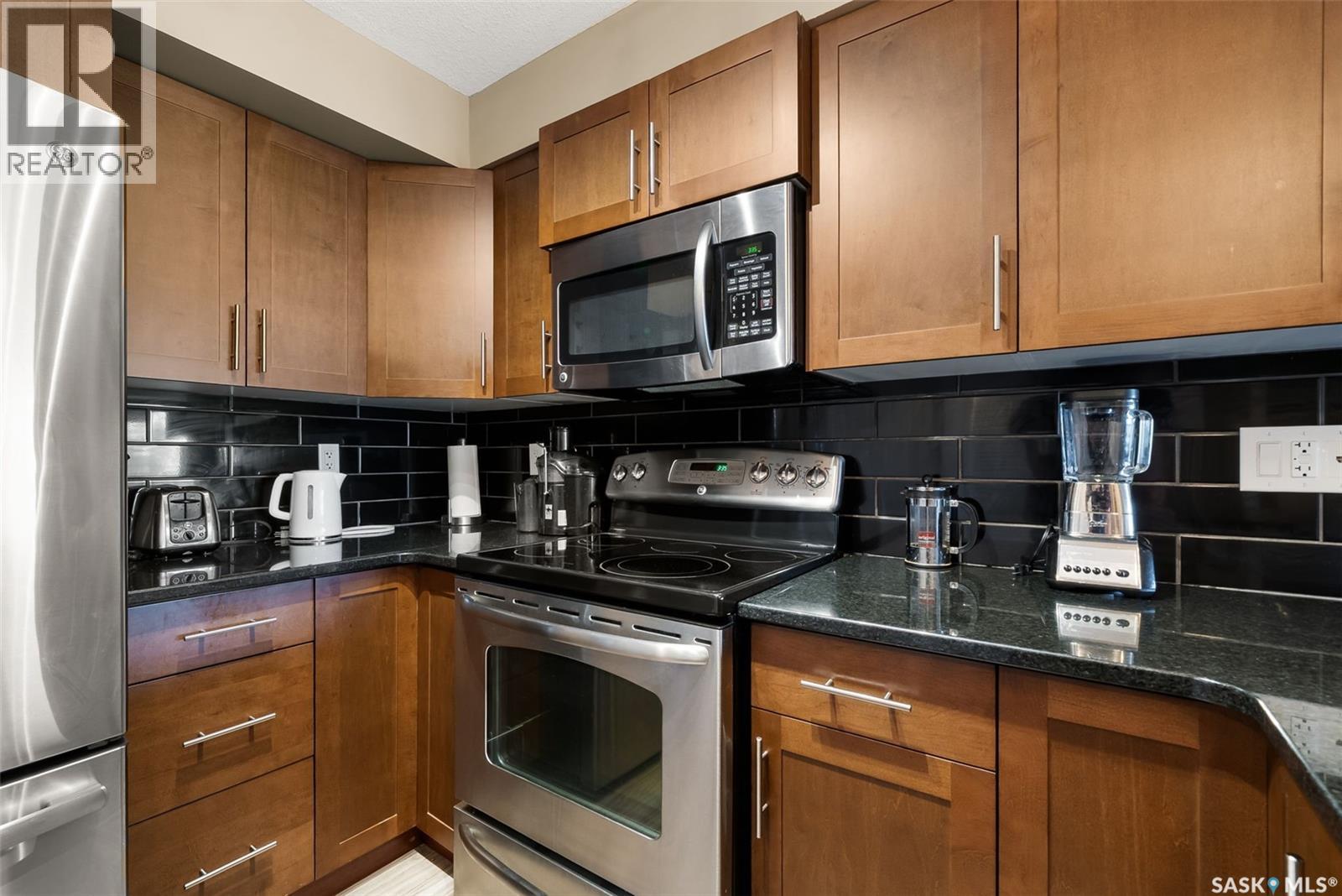 107 2311 Windsor Park Road, Regina, Saskatchewan  S4V 1S2 - Photo 12 - SK020422