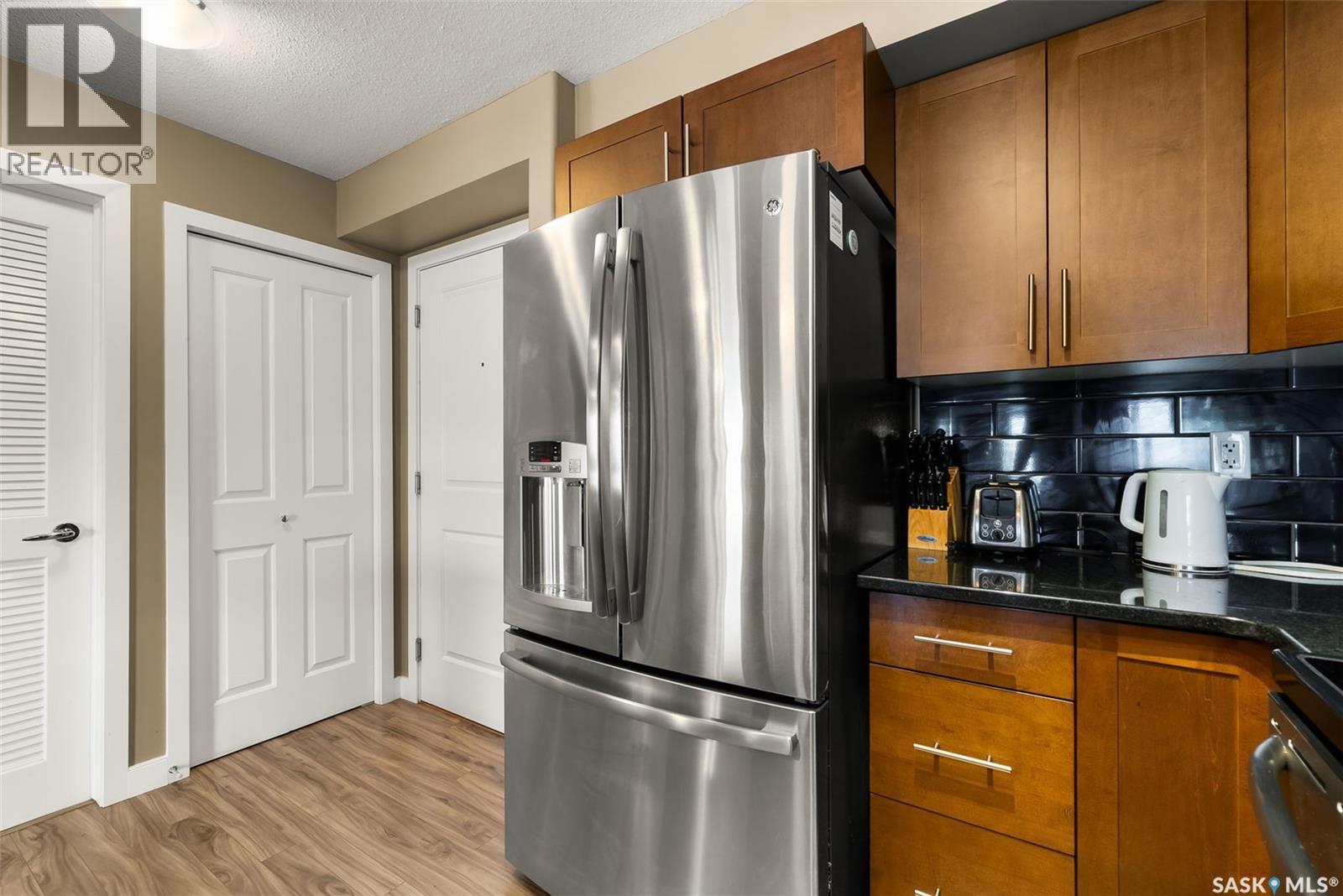 107 2311 Windsor Park Road, Regina, Saskatchewan  S4V 1S2 - Photo 13 - SK020422