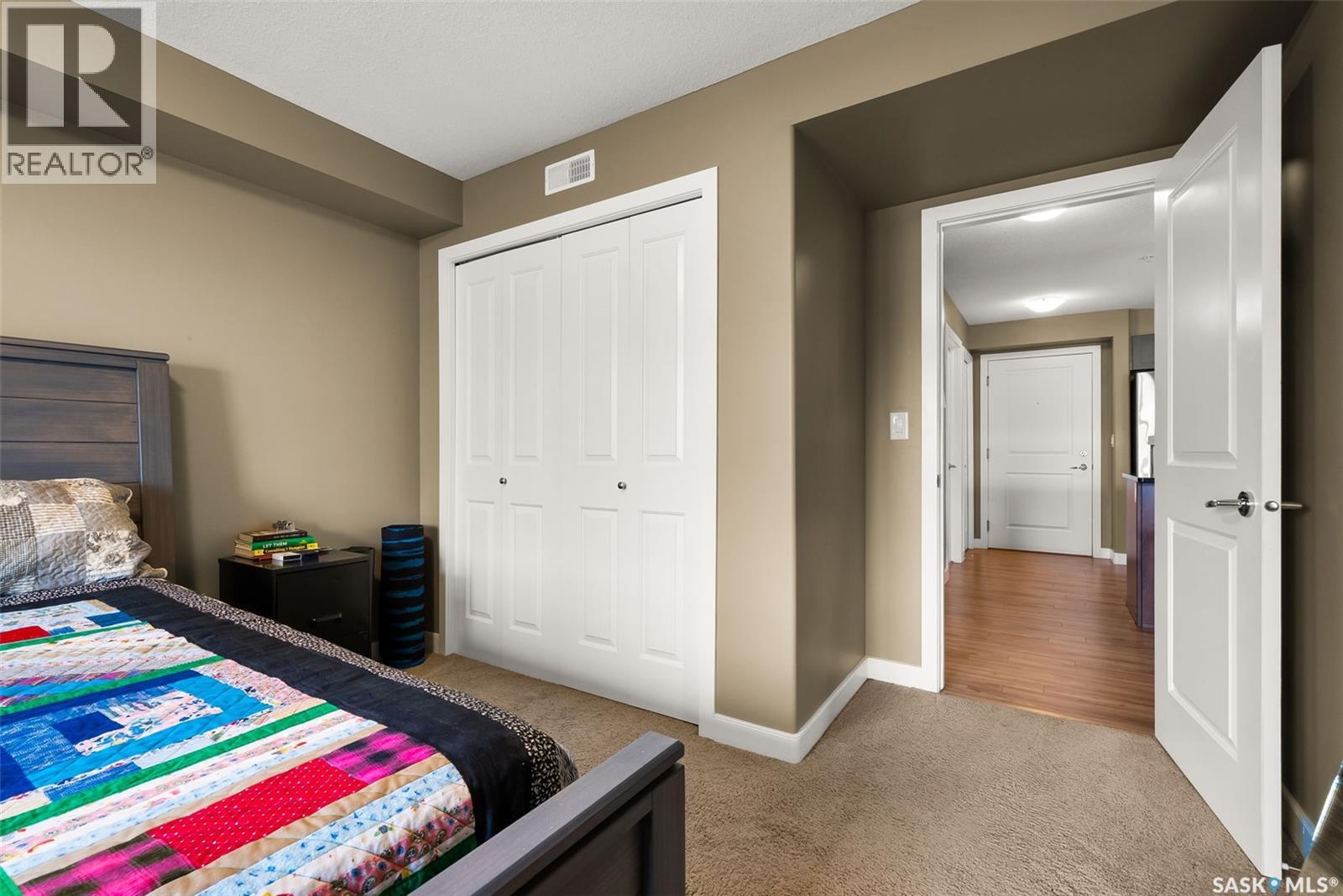 107 2311 Windsor Park Road, Regina, Saskatchewan  S4V 1S2 - Photo 15 - SK020422