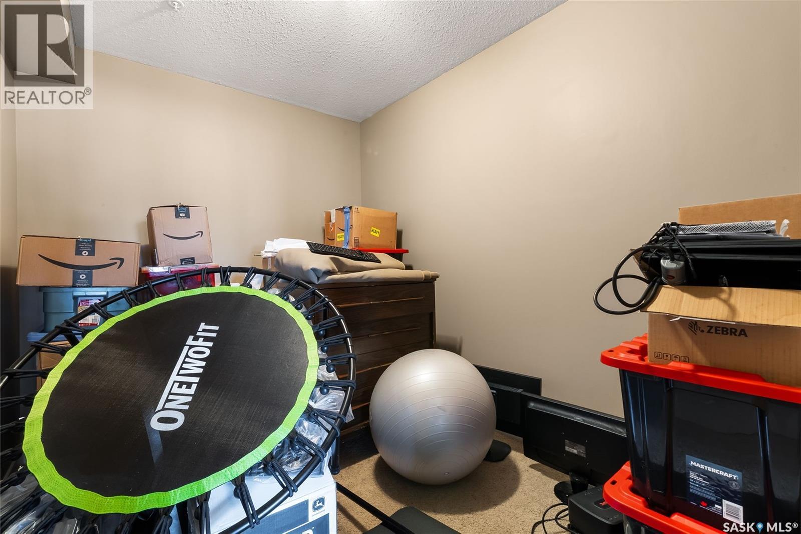 107 2311 Windsor Park Road, Regina, Saskatchewan  S4V 1S2 - Photo 18 - SK020422