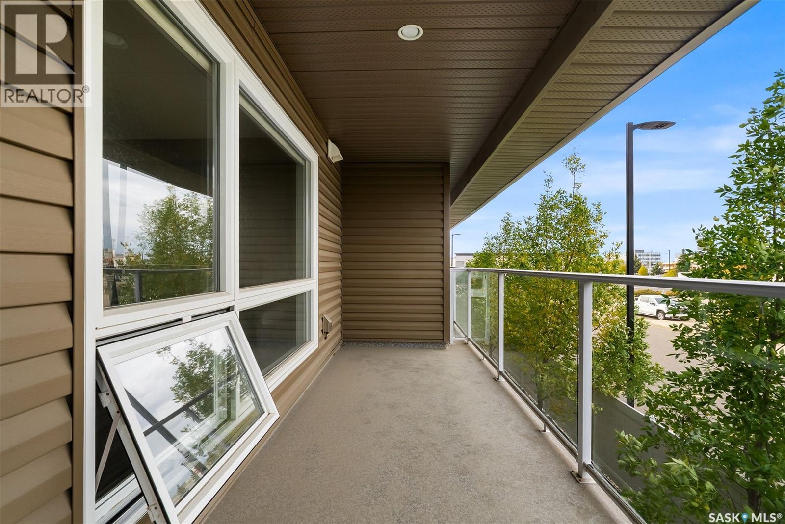 107 2311 Windsor Park Road, Regina, Saskatchewan  S4V 1S2 - Photo 20 - SK020422
