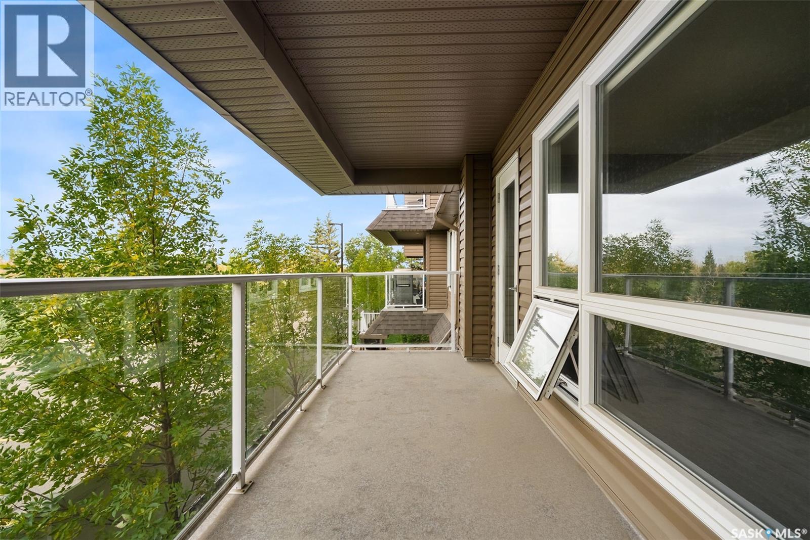 107 2311 Windsor Park Road, Regina, Saskatchewan  S4V 1S2 - Photo 21 - SK020422