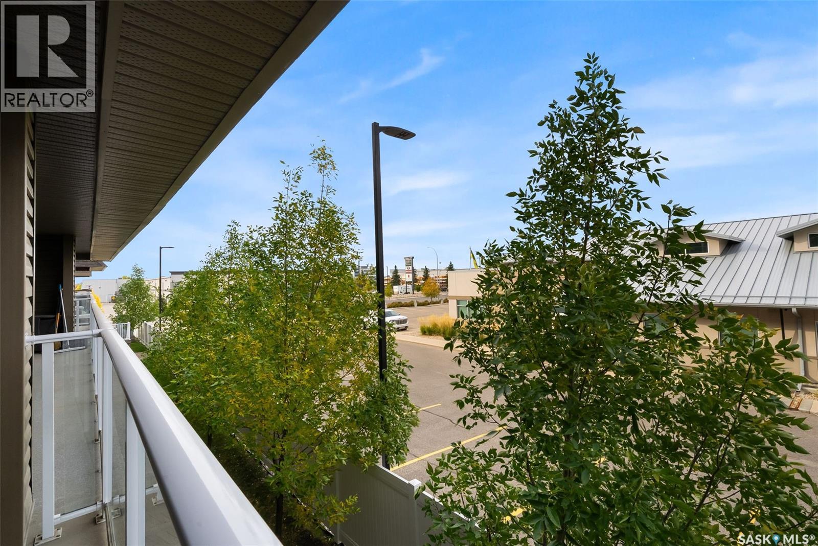 107 2311 Windsor Park Road, Regina, Saskatchewan  S4V 1S2 - Photo 22 - SK020422