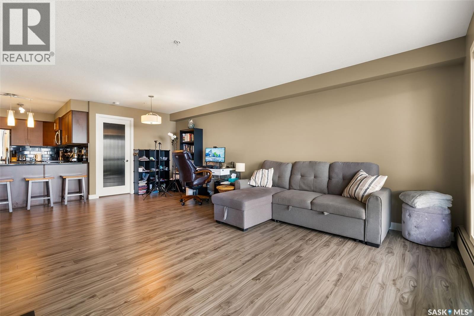 107 2311 Windsor Park Road, Regina, Saskatchewan  S4V 1S2 - Photo 6 - SK020422