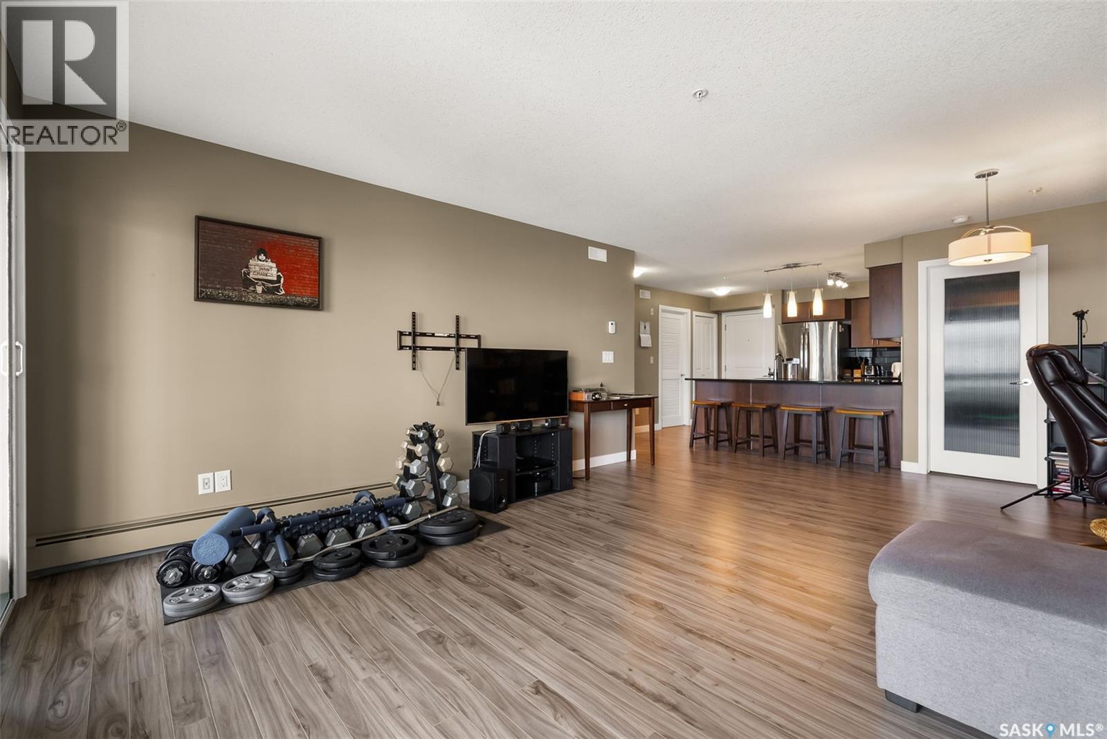 107 2311 Windsor Park Road, Regina, Saskatchewan  S4V 1S2 - Photo 7 - SK020422