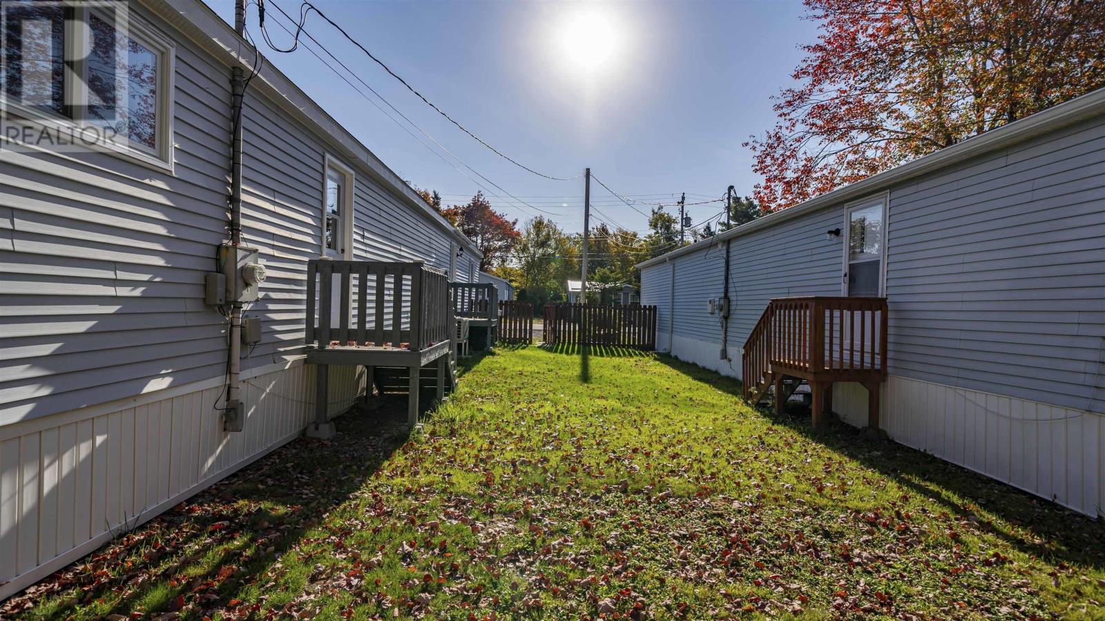 35 Sylvan Avenue, Middle Sackville, Nova Scotia  B4B 3B2 - Photo 36 - 202525382