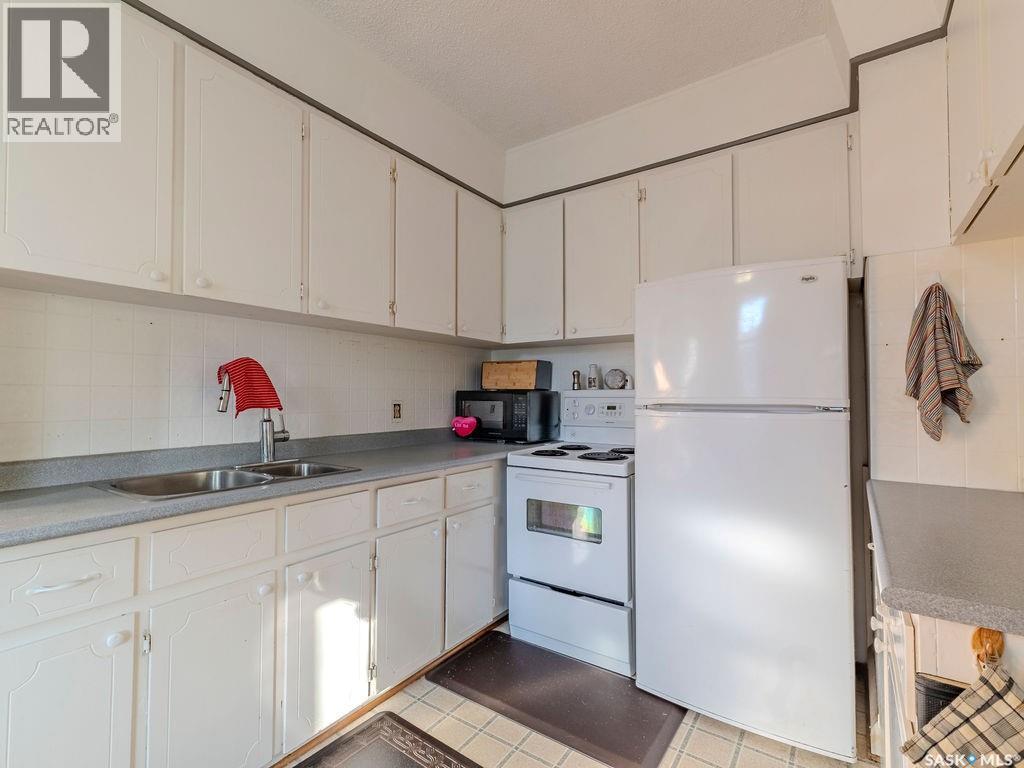 200 11th Street E, Prince Albert, Saskatchewan  S6V 1A3 - Photo 12 - SK020370