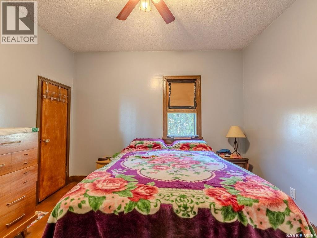 200 11th Street E, Prince Albert, Saskatchewan  S6V 1A3 - Photo 18 - SK020370