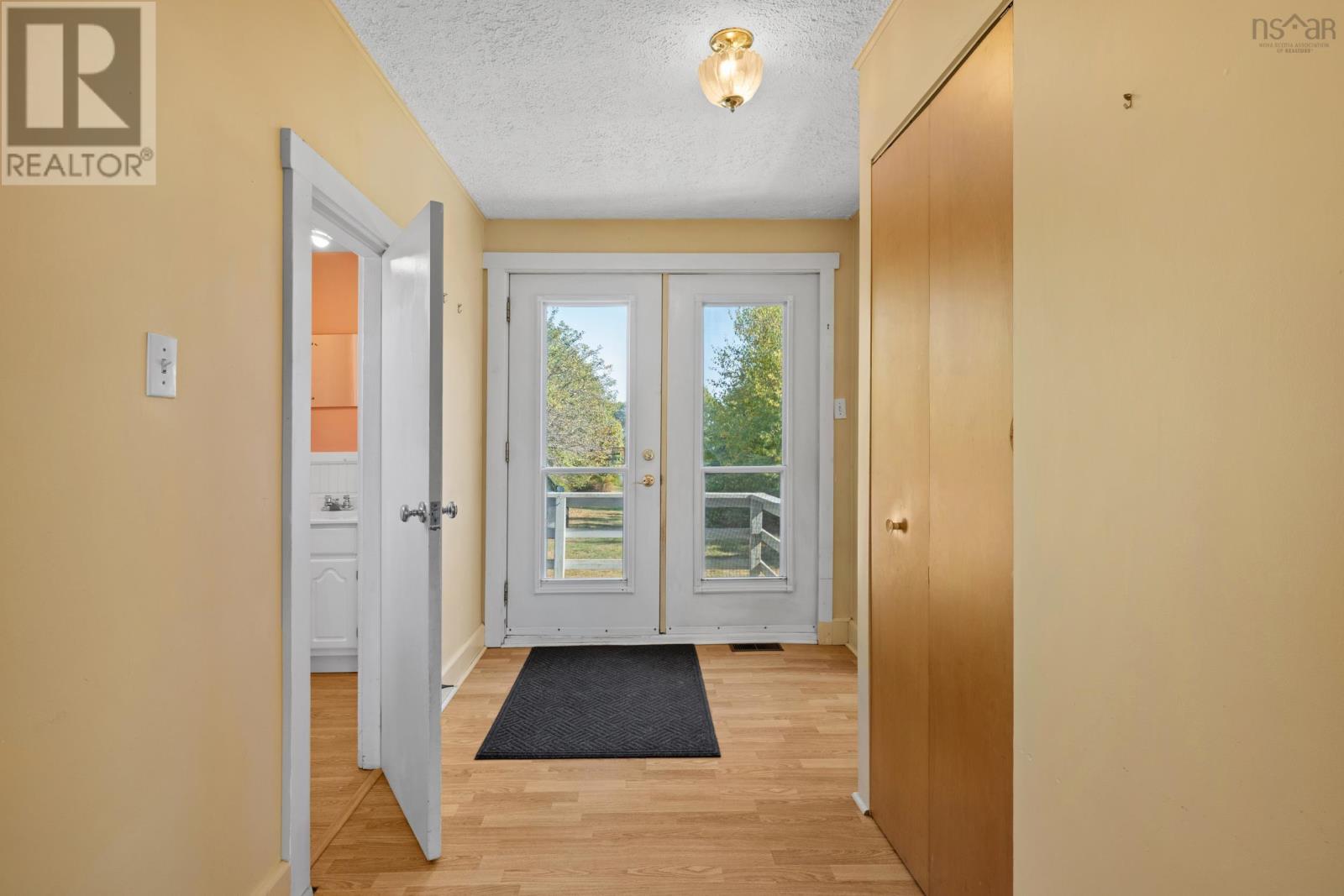 42 Charles Hiltz Road, Western Shore, Nova Scotia  B0J 3M0 - Photo 19 - 202525447