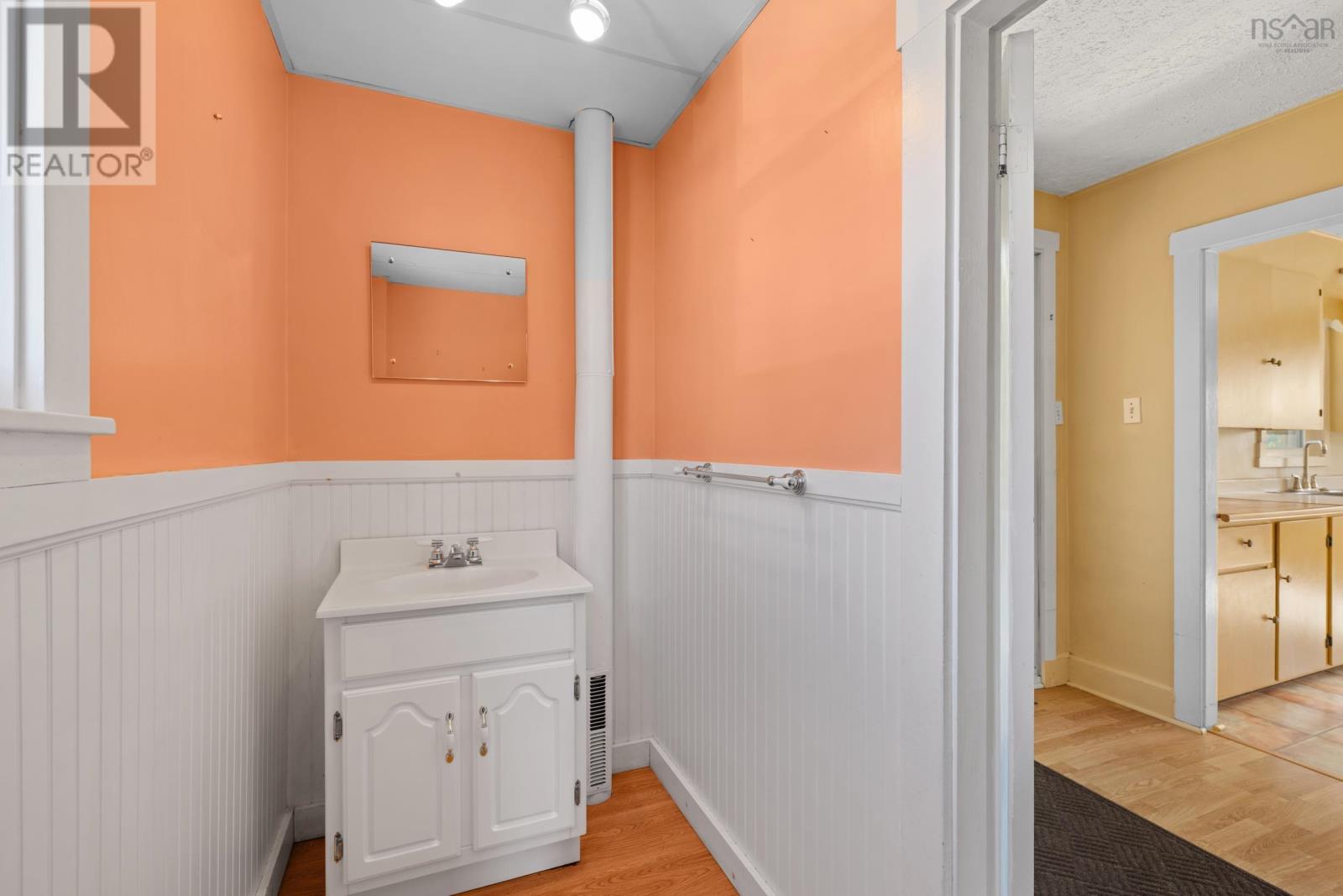 42 Charles Hiltz Road, Western Shore, Nova Scotia  B0J 3M0 - Photo 20 - 202525447