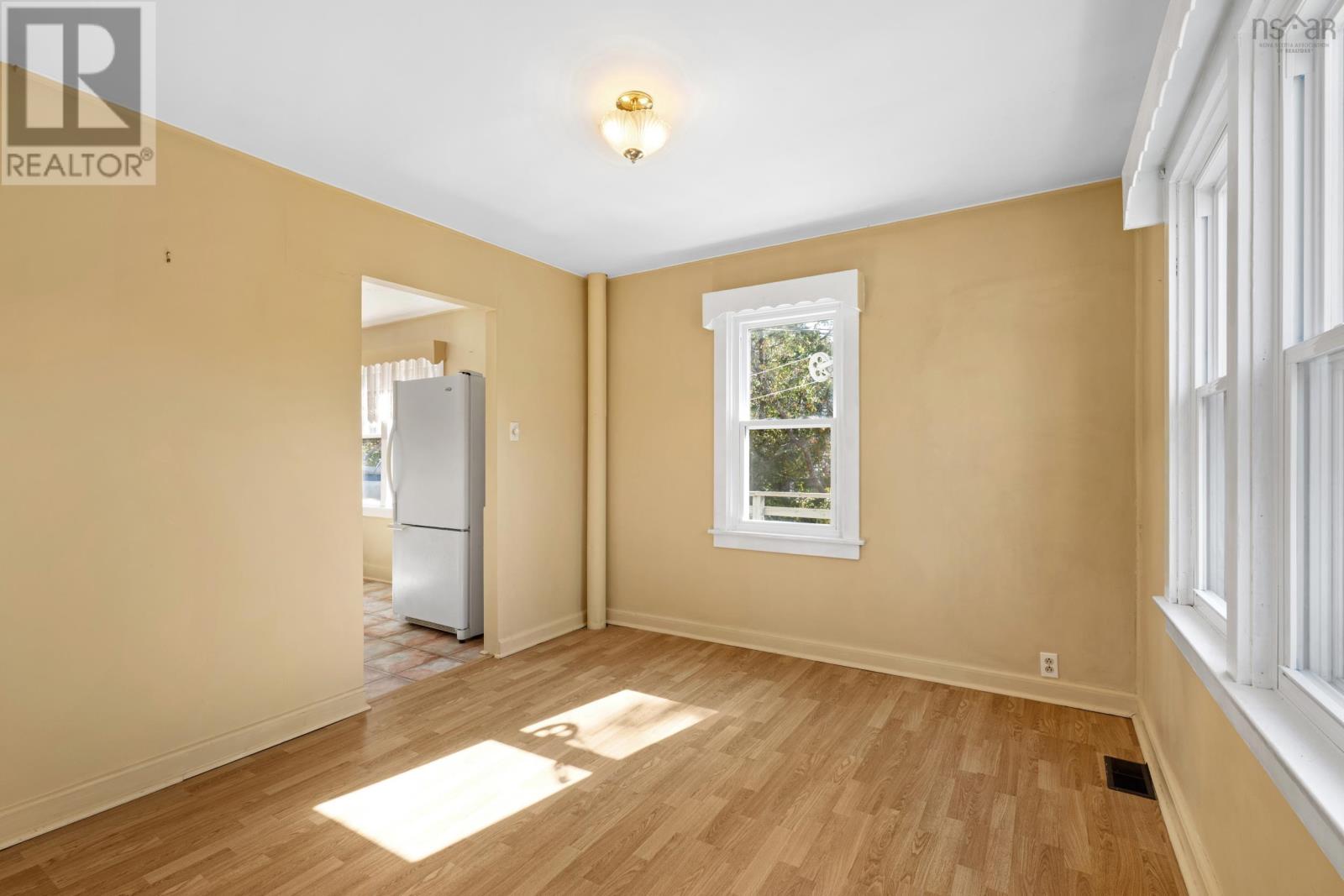 42 Charles Hiltz Road, Western Shore, Nova Scotia  B0J 3M0 - Photo 12 - 202525447