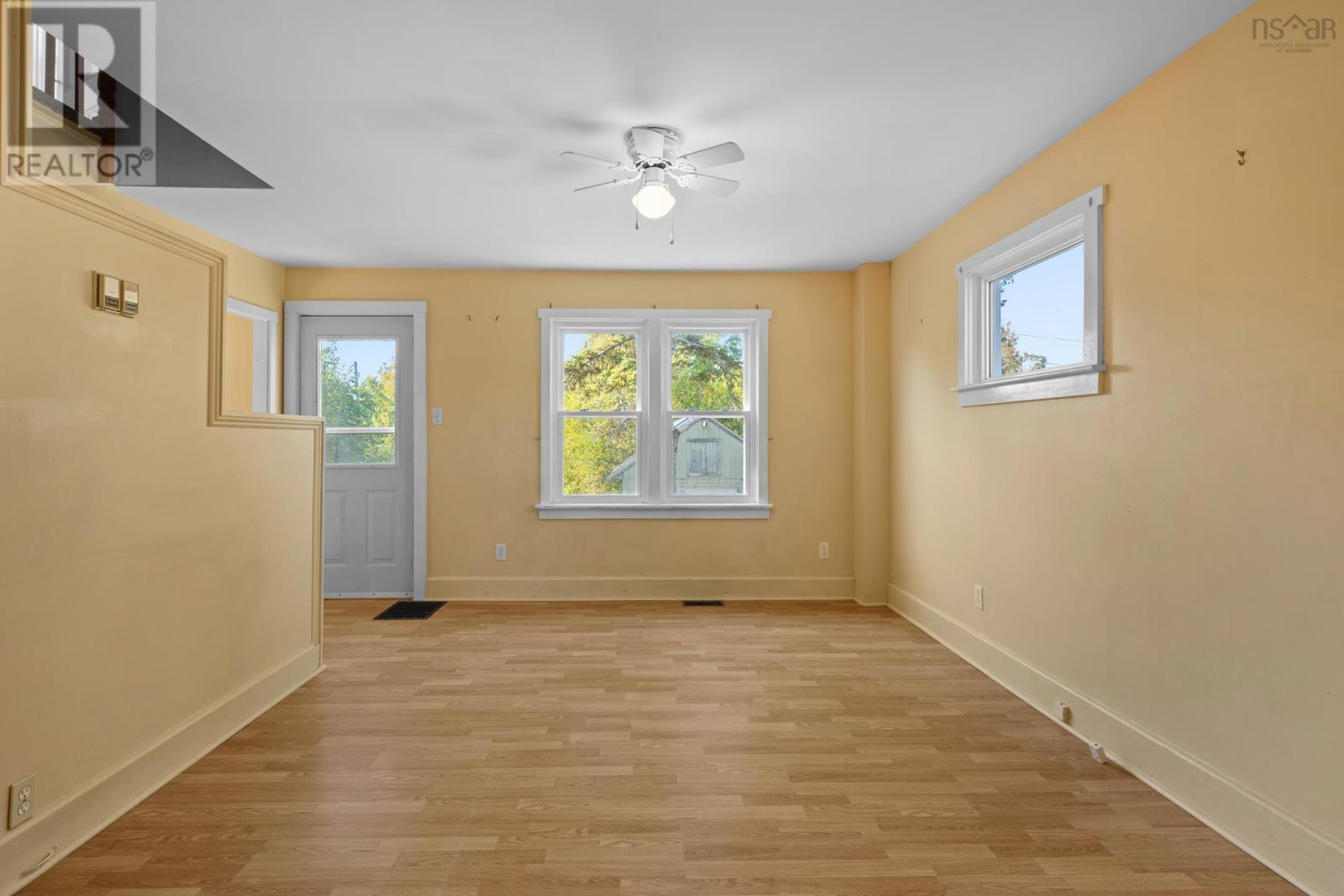 42 Charles Hiltz Road, Western Shore, Nova Scotia  B0J 3M0 - Photo 9 - 202525447