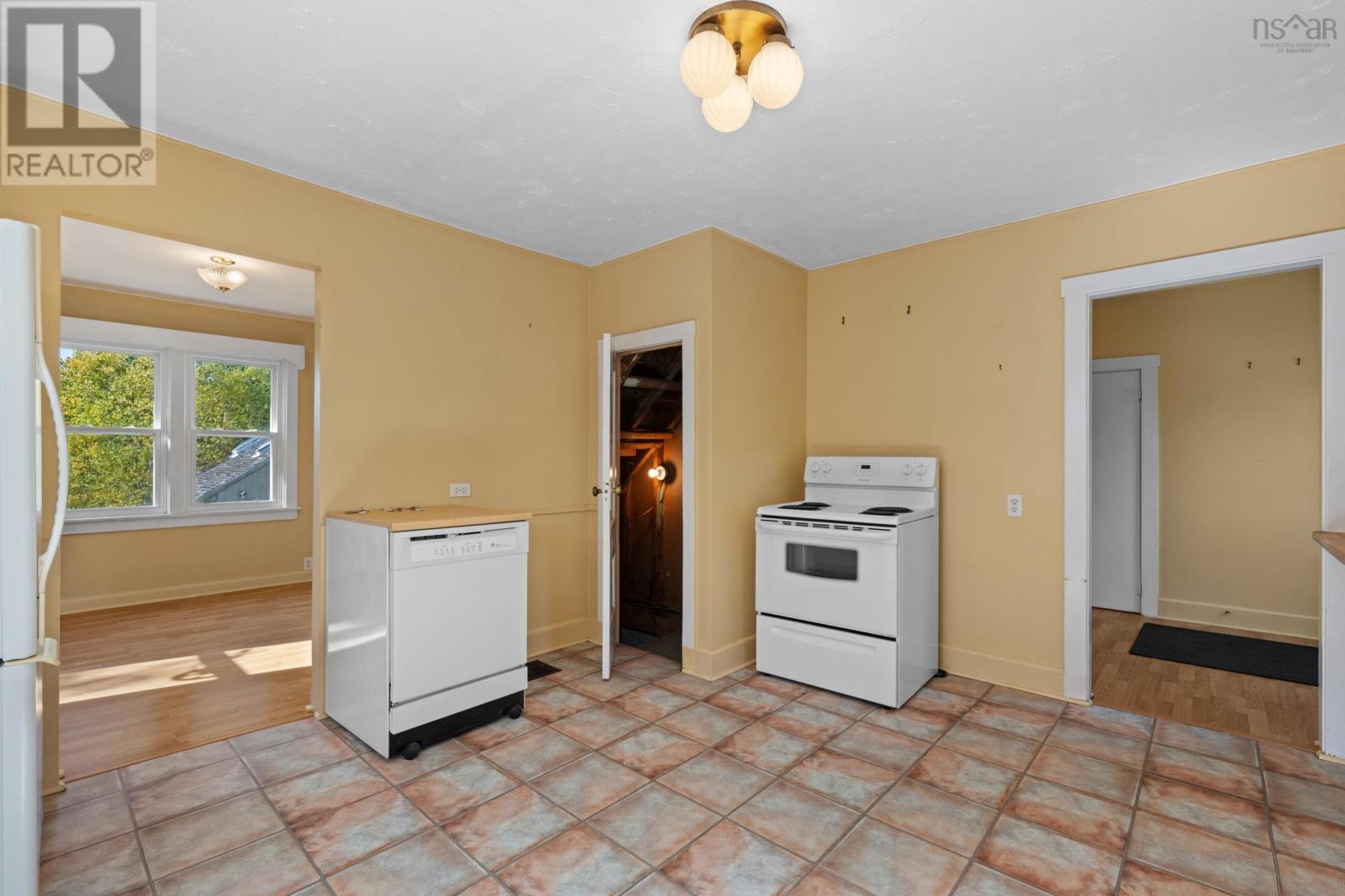 42 Charles Hiltz Road, Western Shore, Nova Scotia  B0J 3M0 - Photo 18 - 202525447