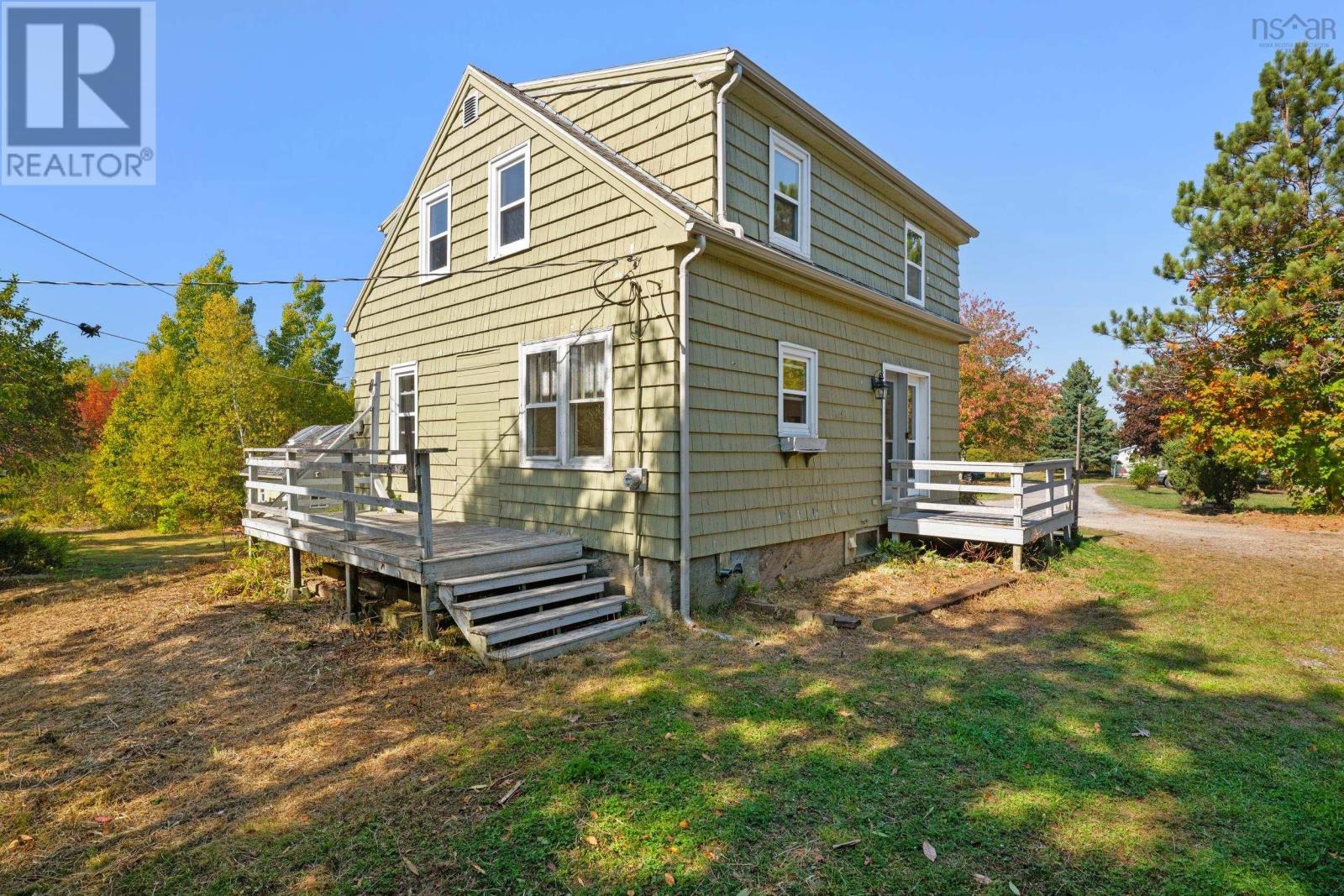 42 Charles Hiltz Road, Western Shore, Nova Scotia  B0J 3M0 - Photo 7 - 202525447