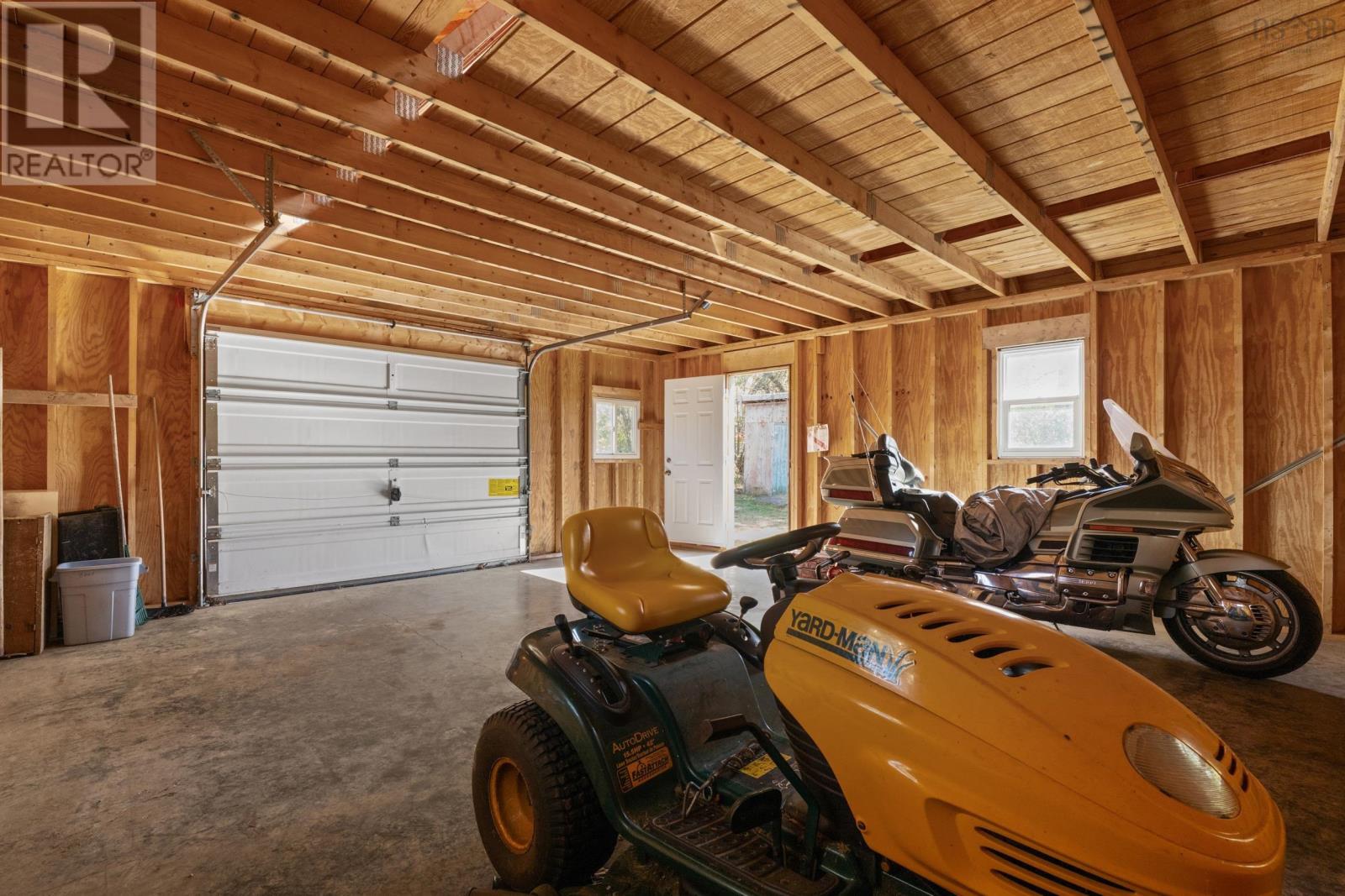 42 Charles Hiltz Road, Western Shore, Nova Scotia  B0J 3M0 - Photo 30 - 202525447