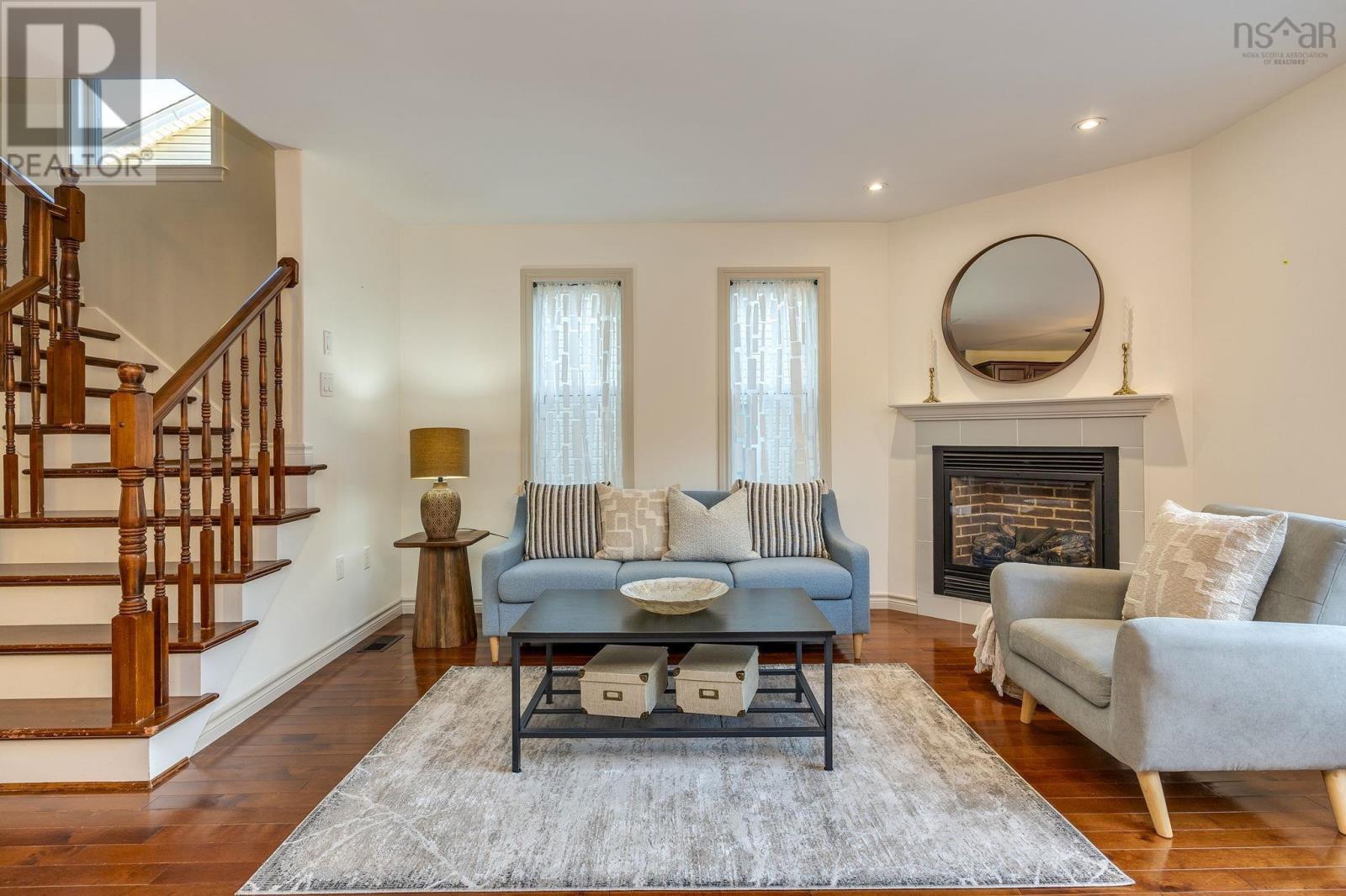 30 Collingwood Court, Dartmouth, Nova Scotia  B2W 0G4 - Photo 5 - 202525432