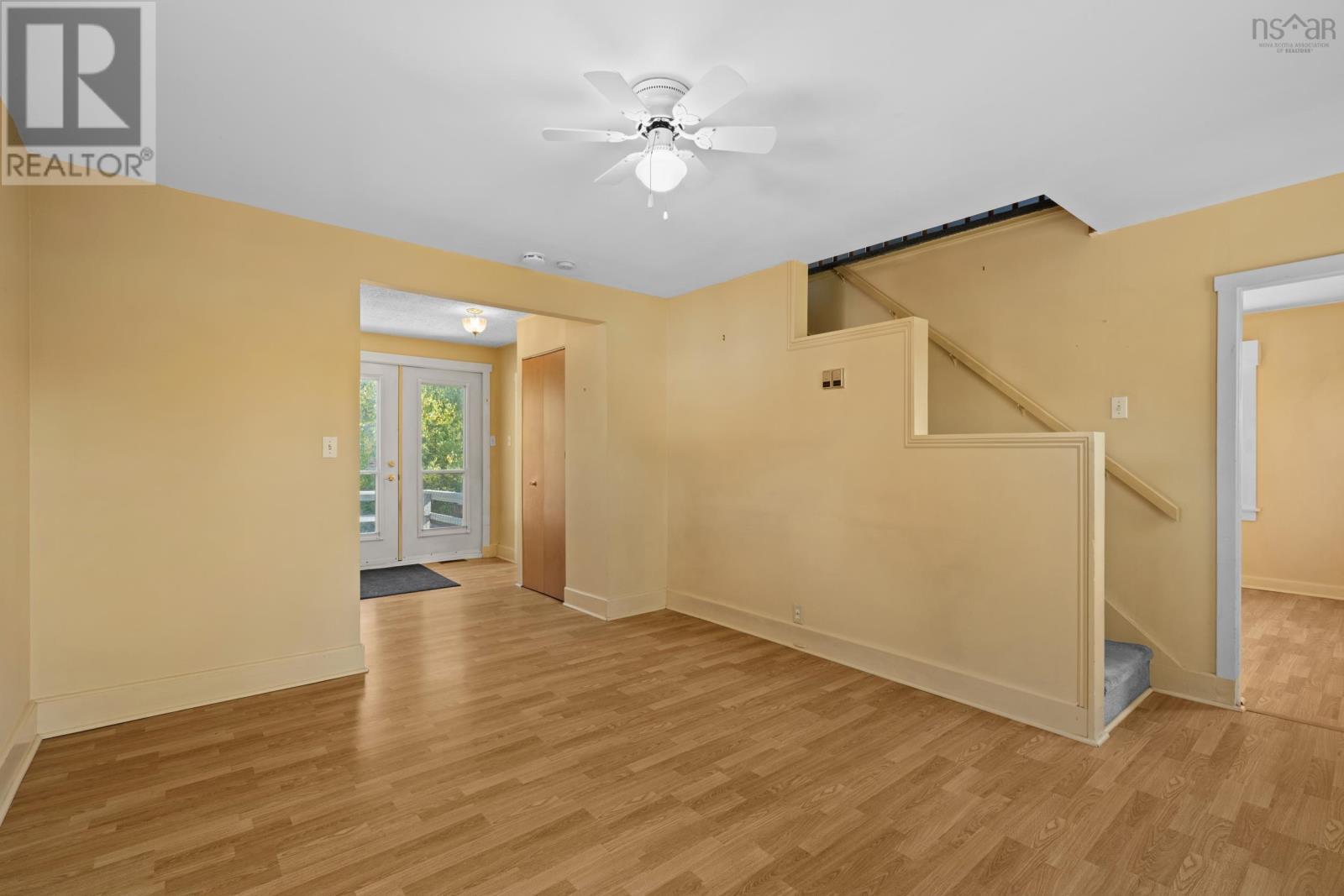 42 Charles Hiltz Road, Western Shore, Nova Scotia  B0J 3M0 - Photo 10 - 202525447