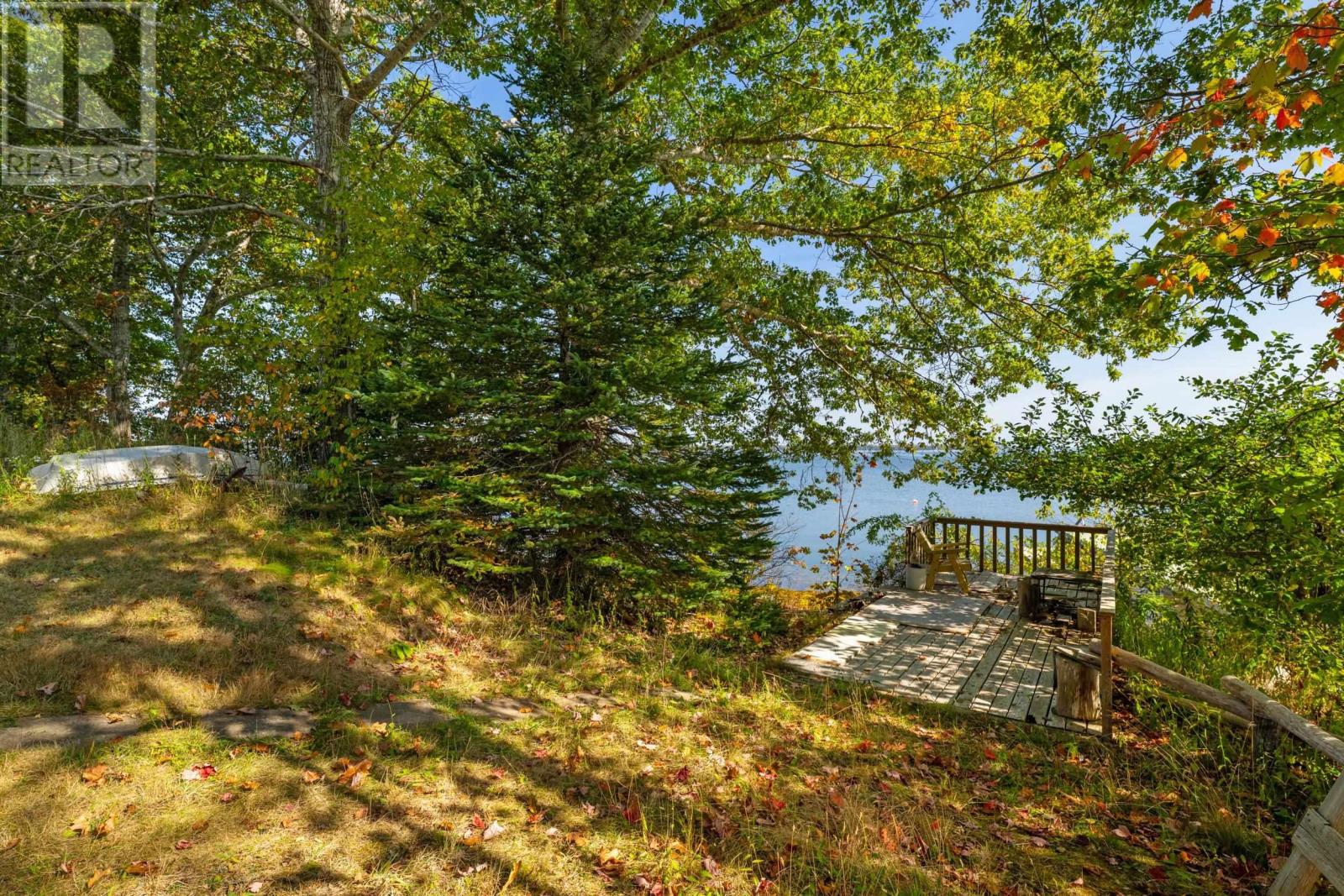 42 Charles Hiltz Road, Western Shore, Nova Scotia  B0J 3M0 - Photo 4 - 202525447