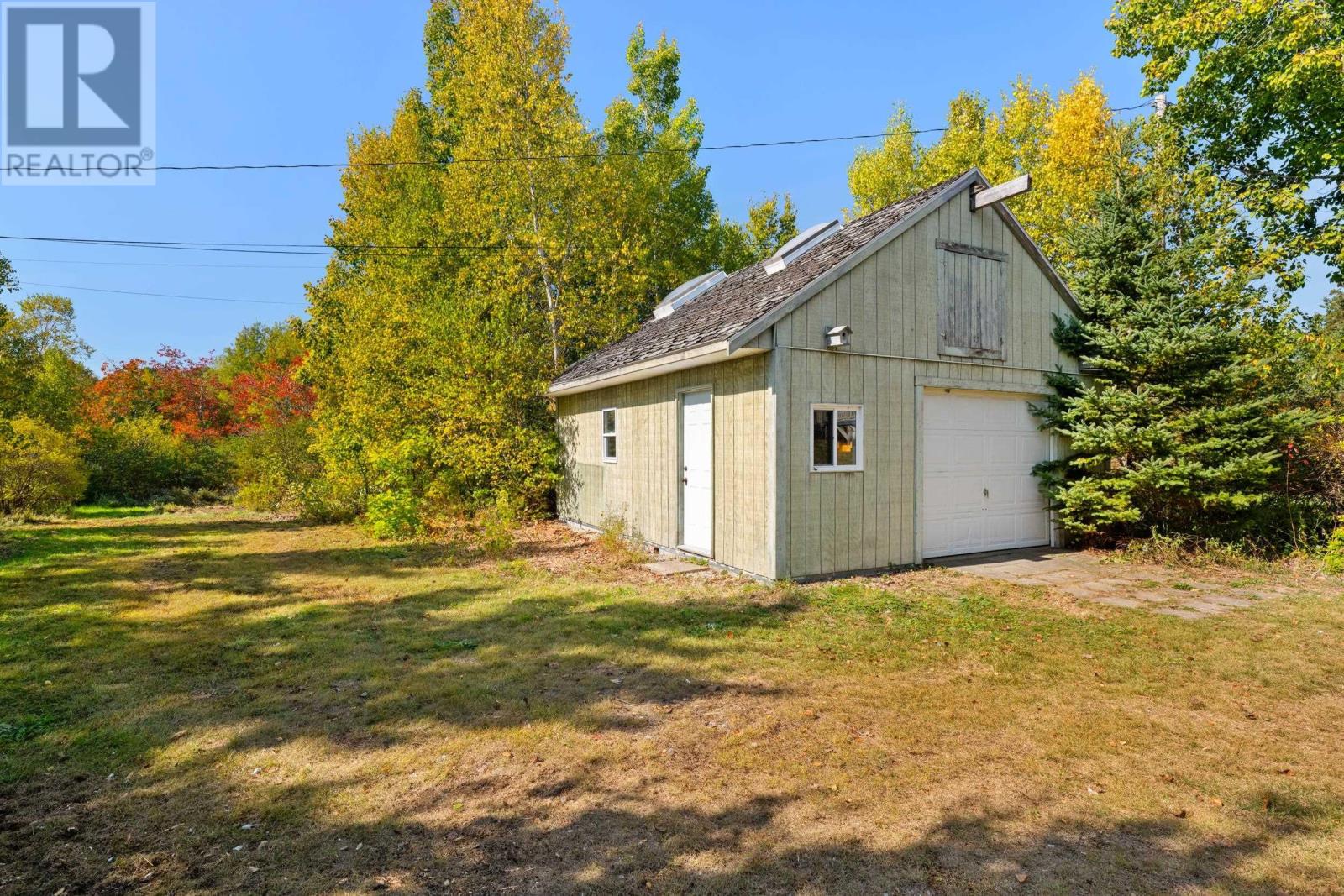 42 Charles Hiltz Road, Western Shore, Nova Scotia  B0J 3M0 - Photo 29 - 202525447