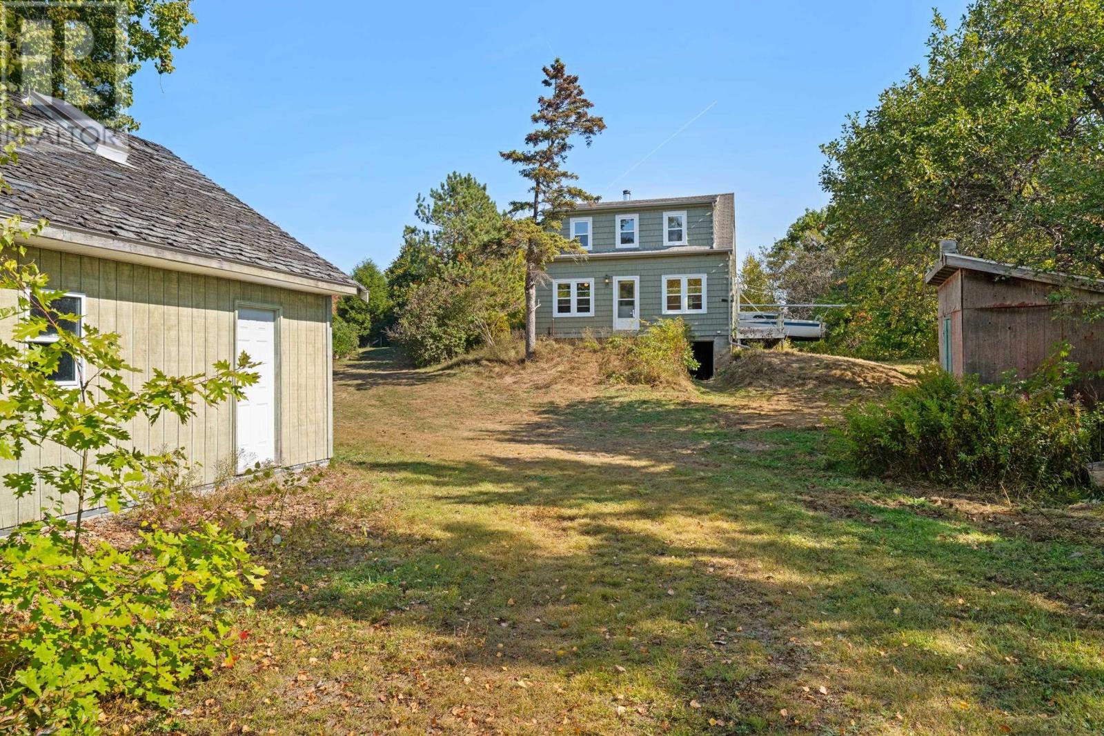 42 Charles Hiltz Road, Western Shore, Nova Scotia  B0J 3M0 - Photo 6 - 202525447
