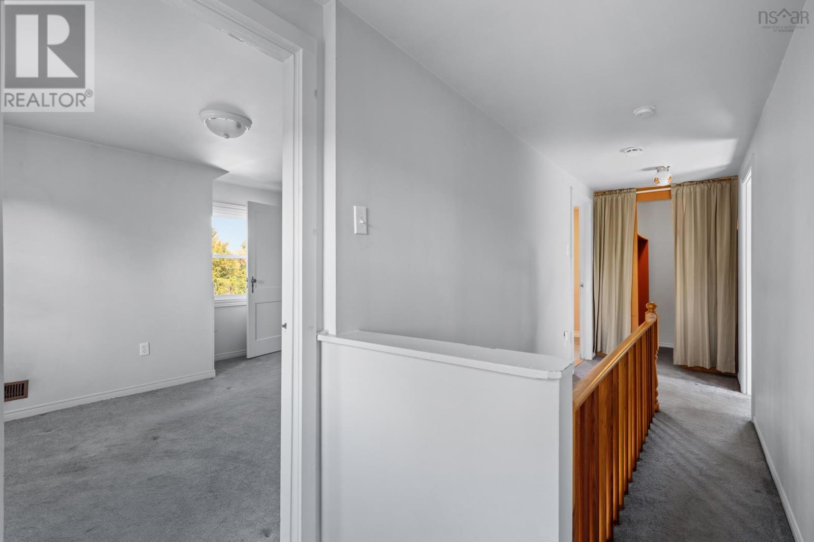 42 Charles Hiltz Road, Western Shore, Nova Scotia  B0J 3M0 - Photo 21 - 202525447