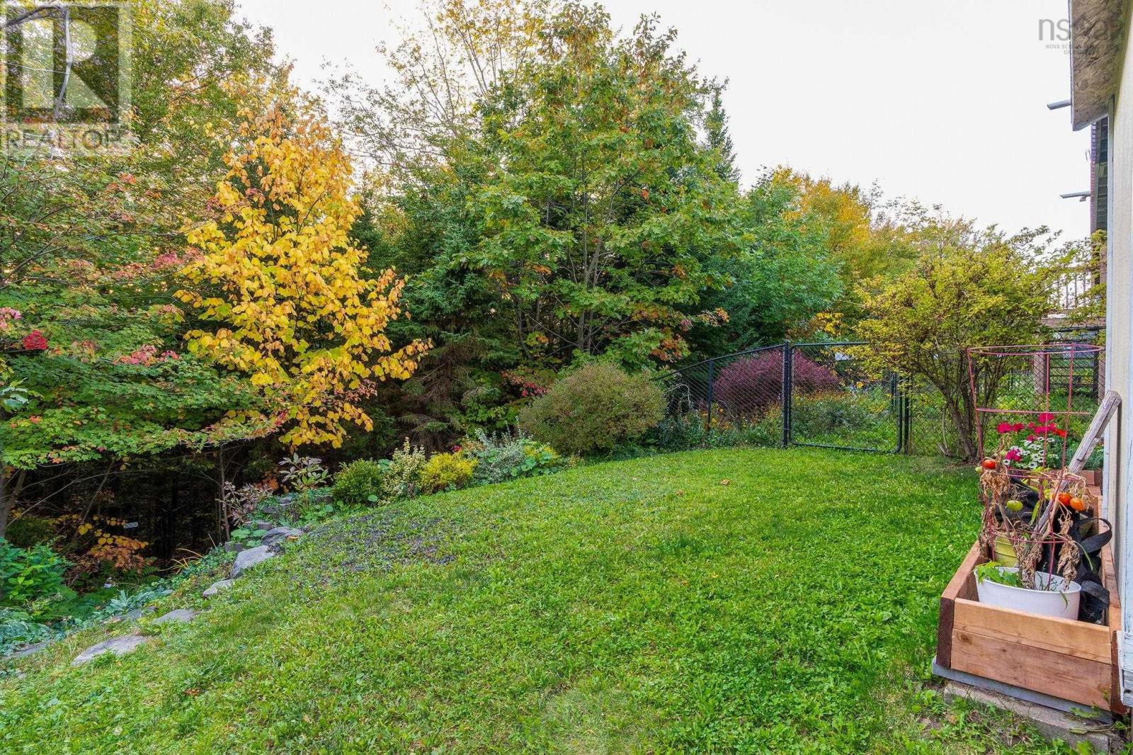 30 Collingwood Court, Dartmouth, Nova Scotia  B2W 0G4 - Photo 36 - 202525432
