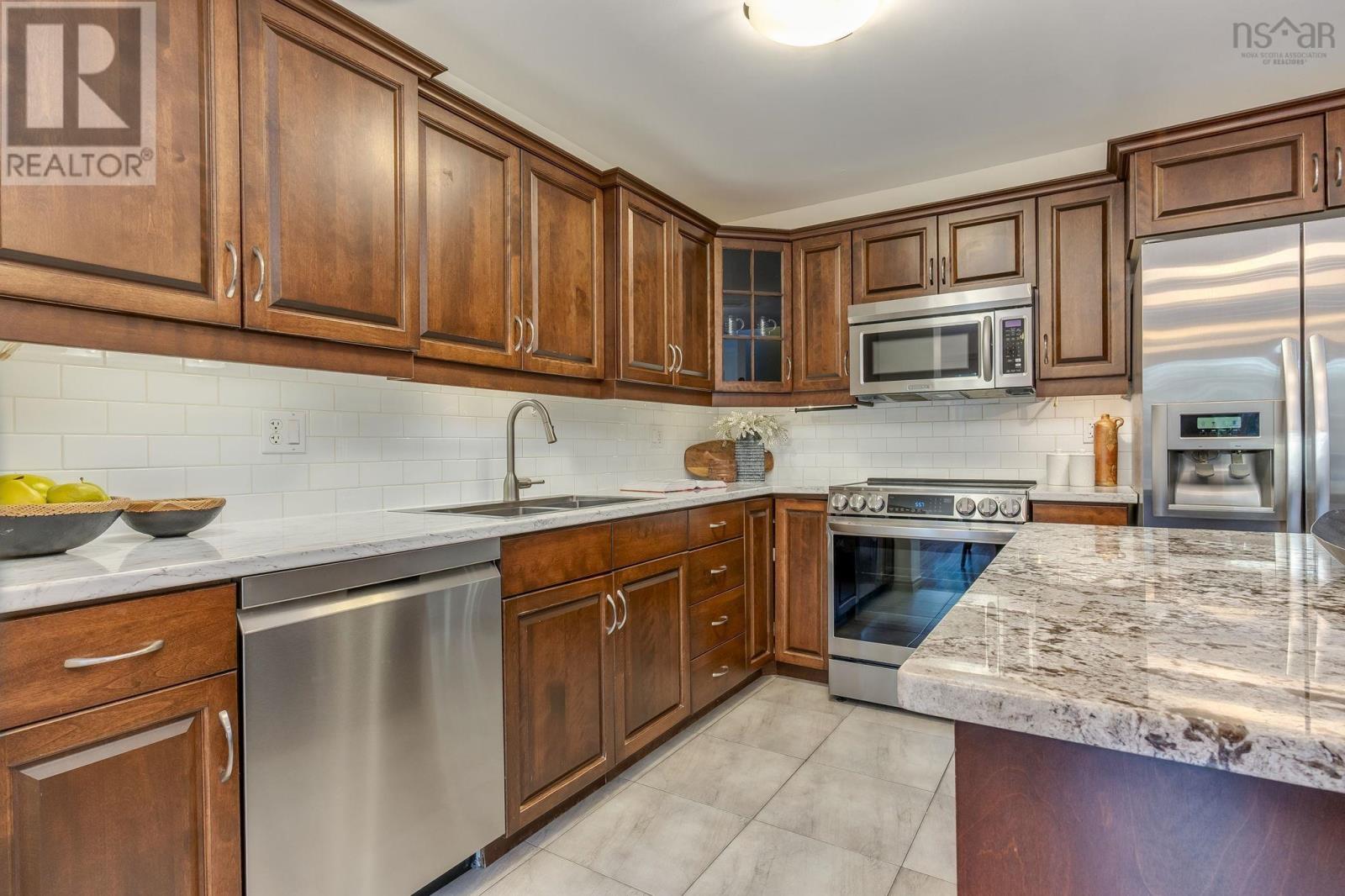 30 Collingwood Court, Dartmouth, Nova Scotia  B2W 0G4 - Photo 9 - 202525432