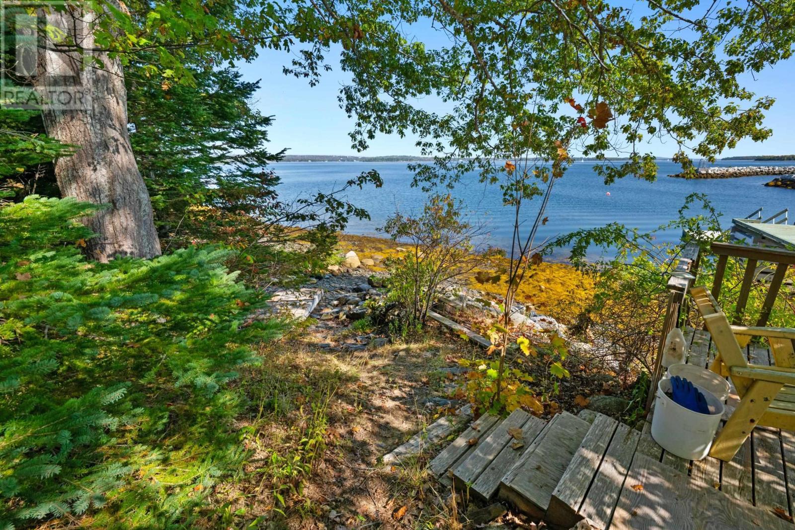 42 Charles Hiltz Road, Western Shore, Nova Scotia  B0J 3M0 - Photo 32 - 202525447