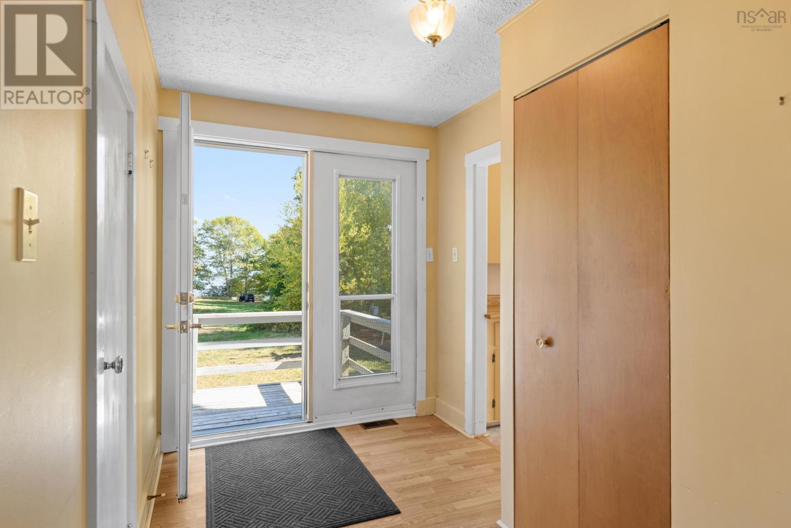 42 Charles Hiltz Road, Western Shore, Nova Scotia  B0J 3M0 - Photo 8 - 202525447