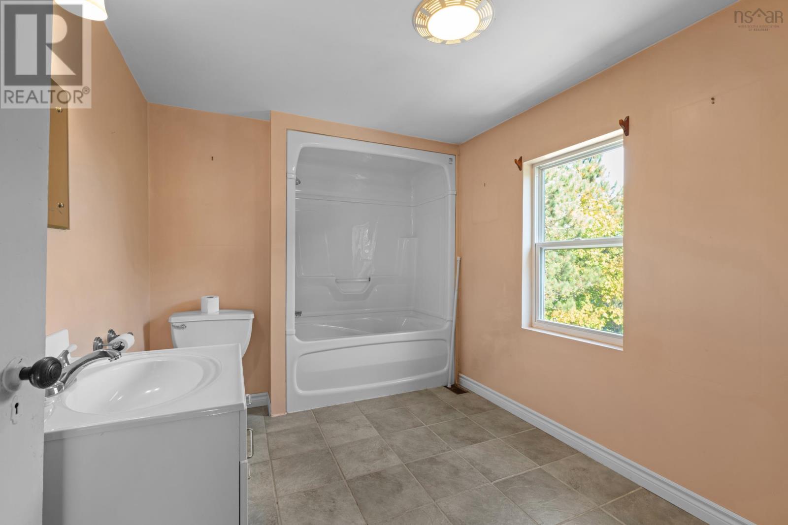 42 Charles Hiltz Road, Western Shore, Nova Scotia  B0J 3M0 - Photo 26 - 202525447