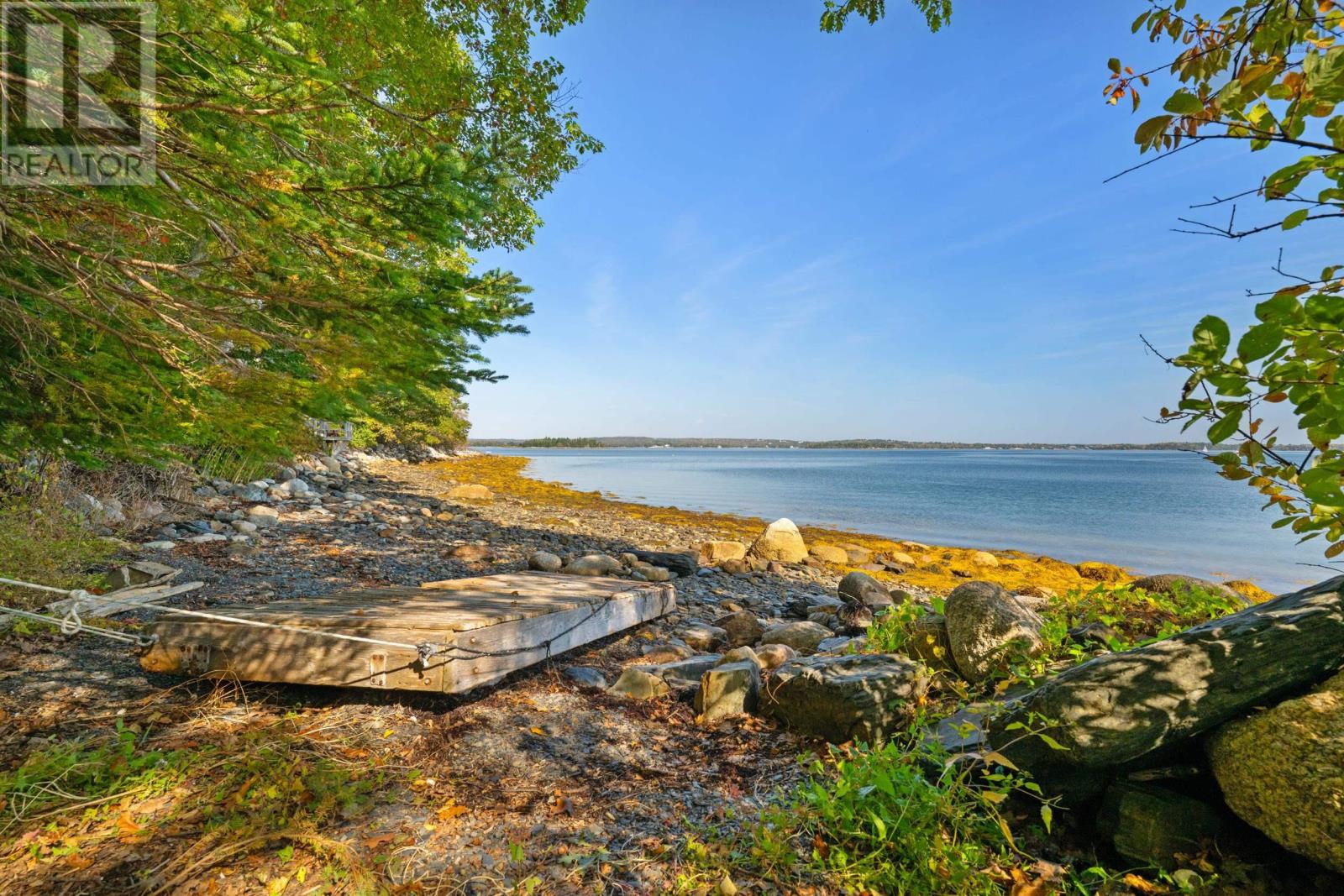42 Charles Hiltz Road, Western Shore, Nova Scotia  B0J 3M0 - Photo 3 - 202525447