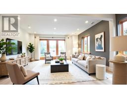 <div class="price">$1,888,800</div> 51 Abitibi Avenue, Toronto<br><div style="margin-bottom:8px;"><small>Superstars Realty Ltd.</small></div><div class='bed_bath'>7 Bed | 4 Bath</div>