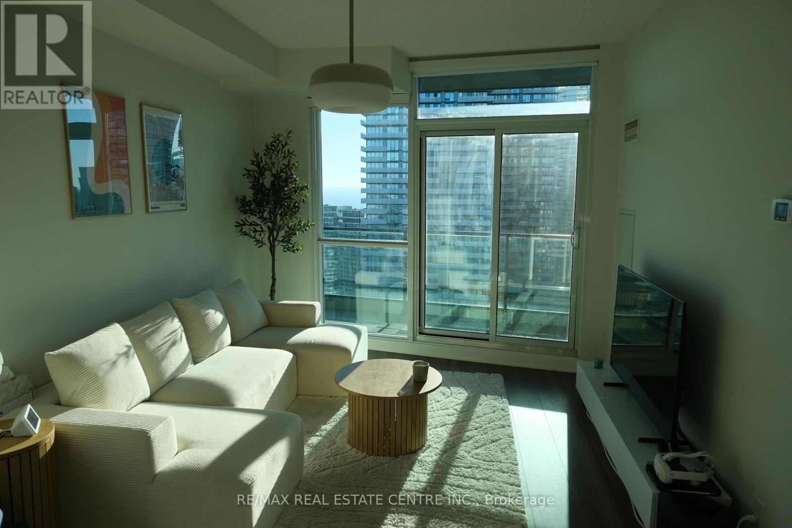 4602 - 33 Bay Street, Toronto, Ontario  M5J 2Z3 - Photo 7 - C12428928