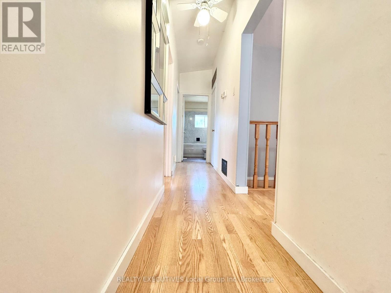 286 Leonard Street, North Bay, Ontario  P1B 5K2 - Photo 14 - X12452556