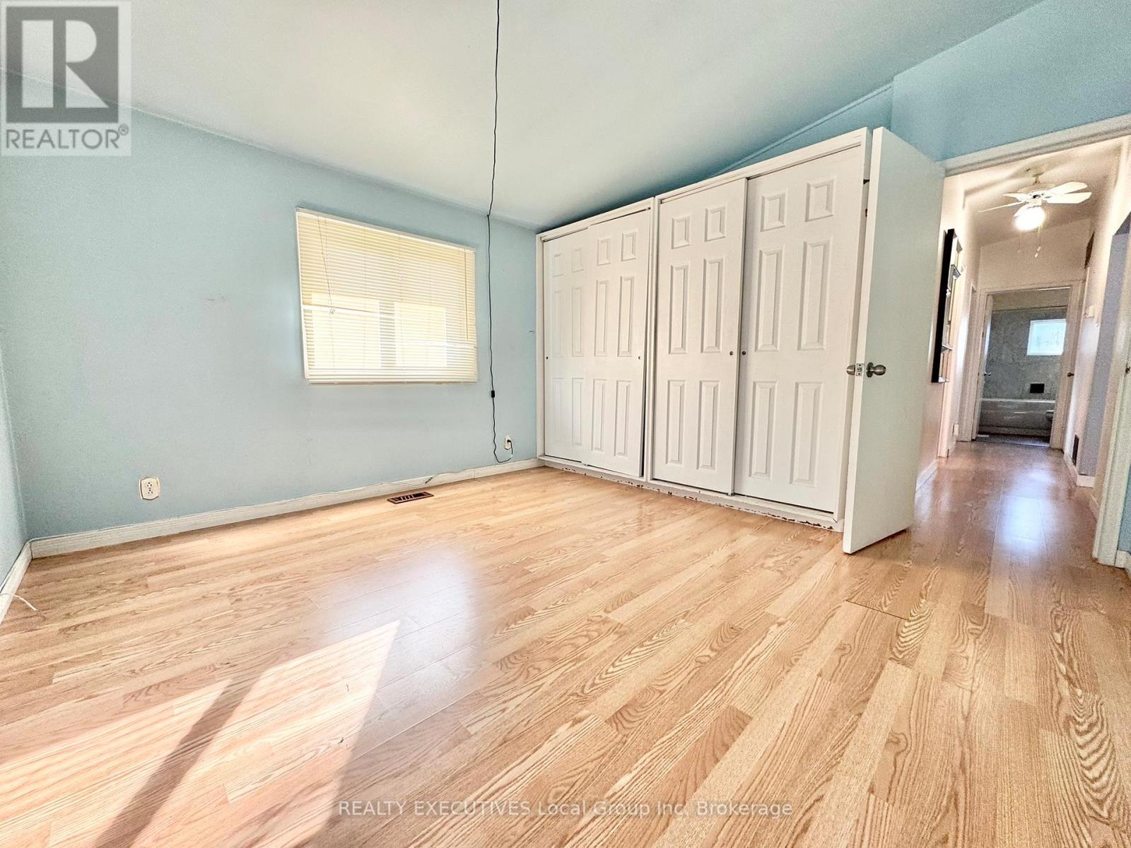 286 Leonard Street, North Bay, Ontario  P1B 5K2 - Photo 15 - X12452556