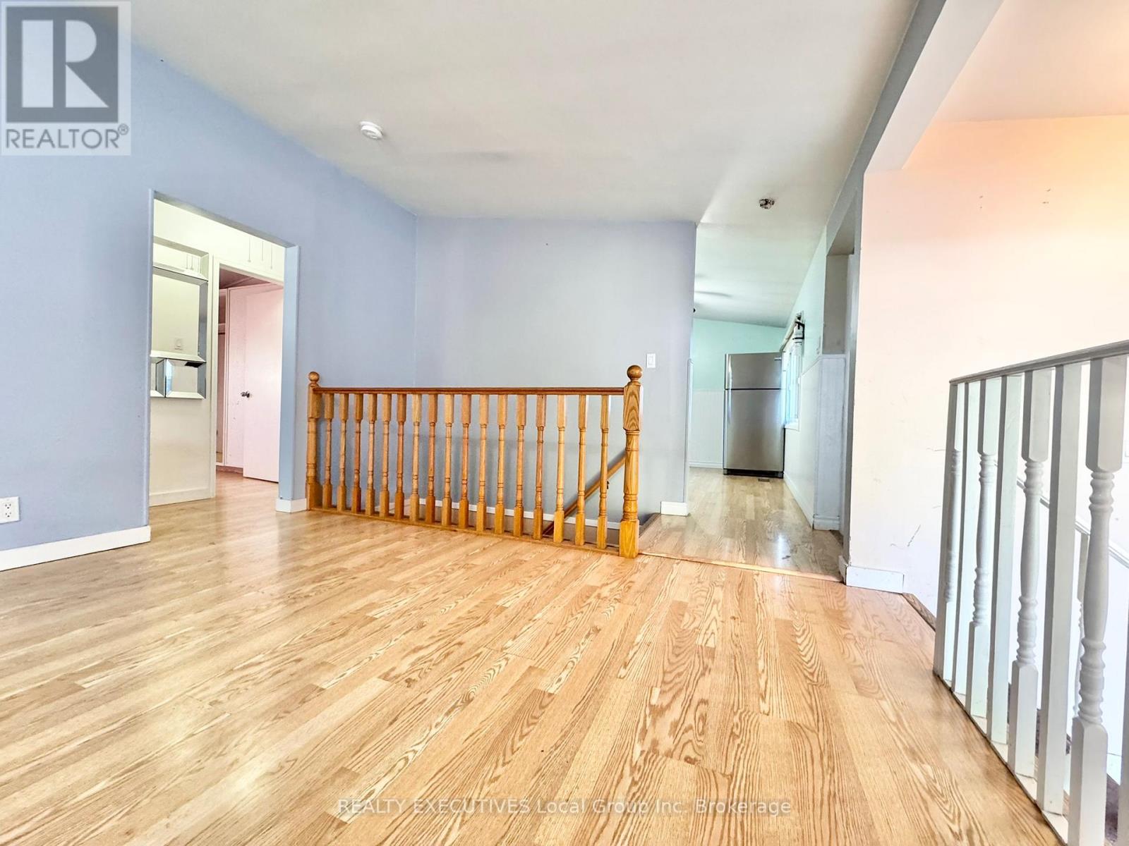 286 Leonard Street, North Bay, Ontario  P1B 5K2 - Photo 9 - X12452556