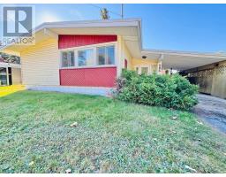286 LEONARD STREET, North Bay, Ontario