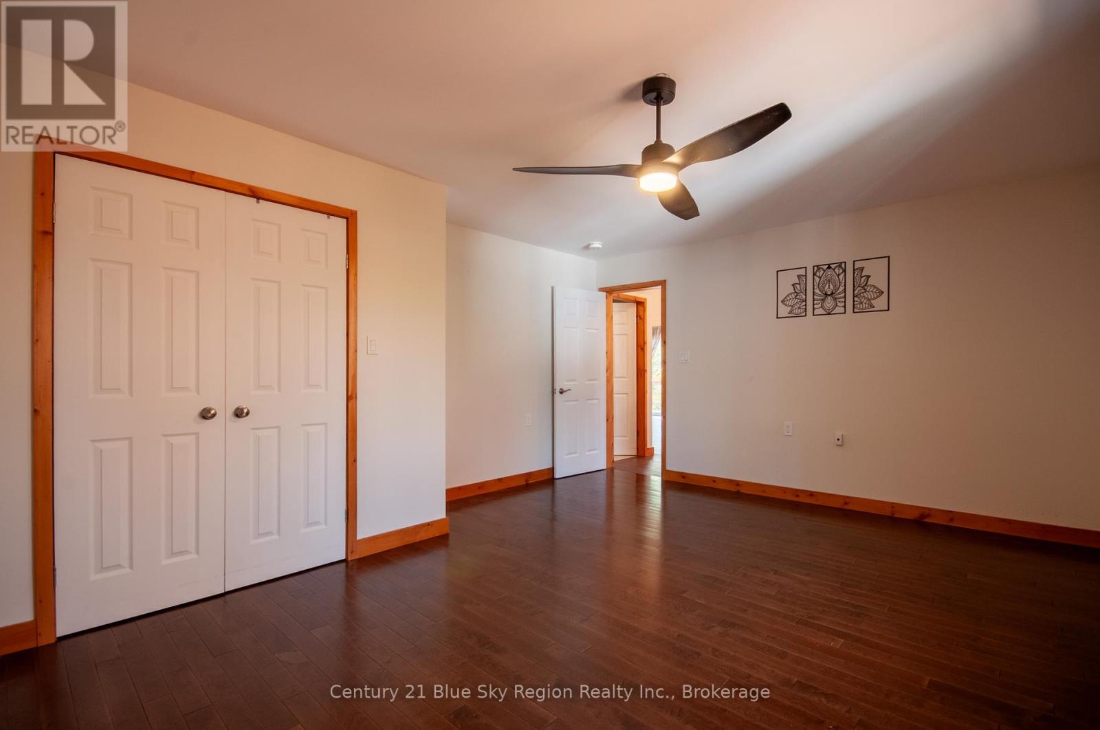202 Yellek Trail, North Bay, Ontario  P1B 8G5 - Photo 13 - X12452557
