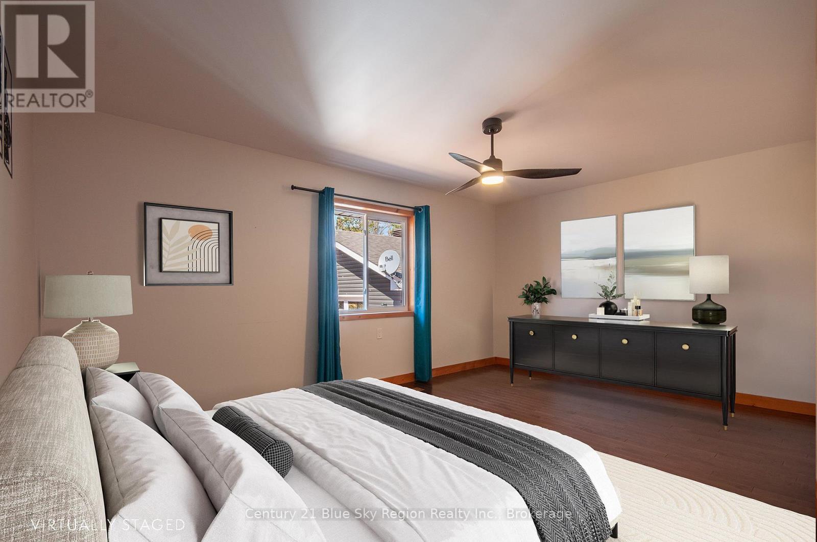 202 Yellek Trail, North Bay, Ontario  P1B 8G5 - Photo 14 - X12452557