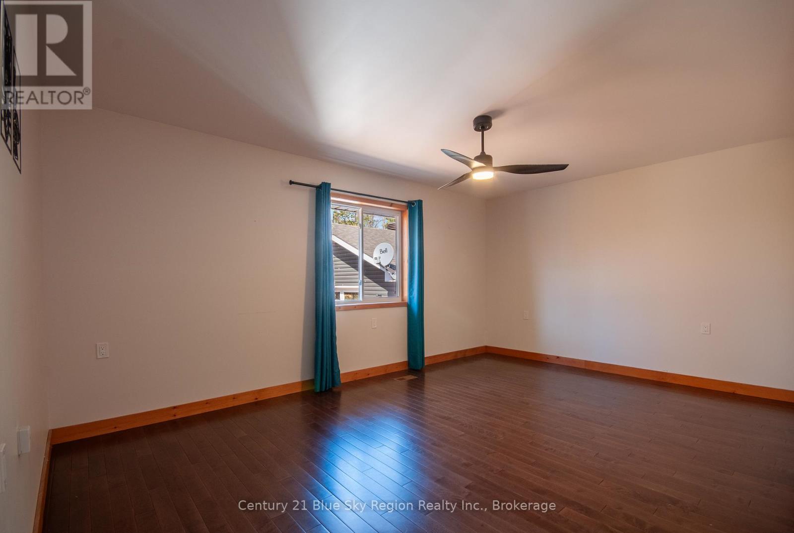 202 Yellek Trail, North Bay, Ontario  P1B 8G5 - Photo 15 - X12452557