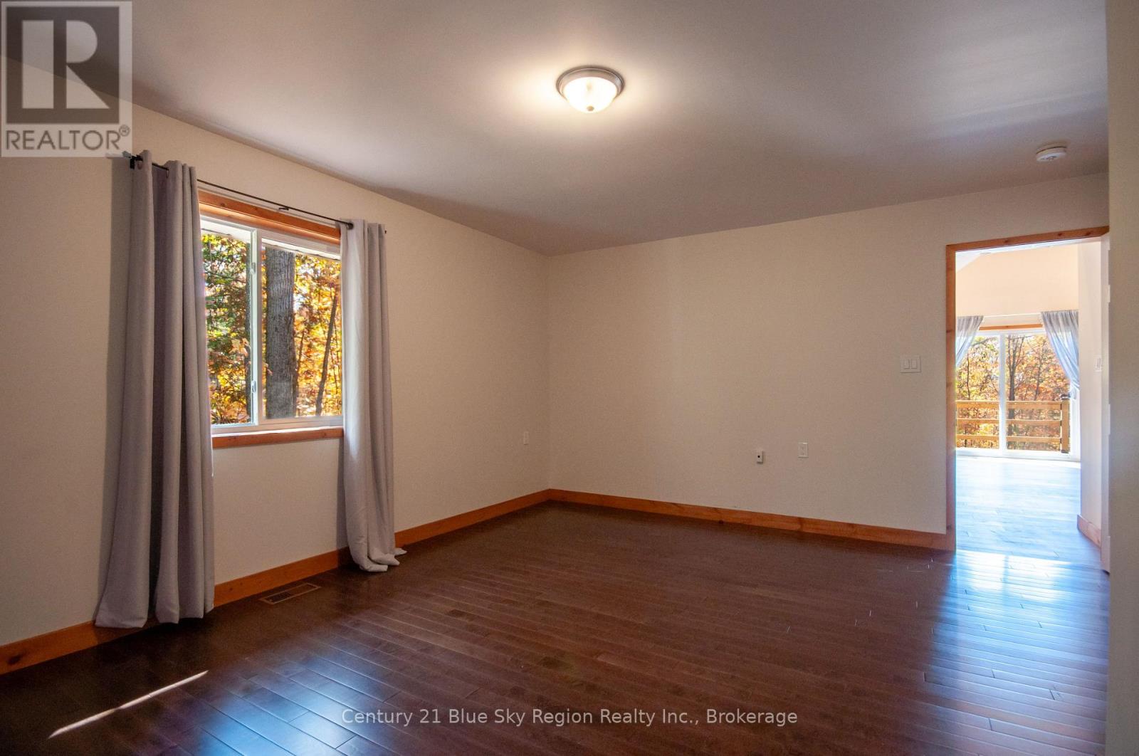 202 Yellek Trail, North Bay, Ontario  P1B 8G5 - Photo 20 - X12452557