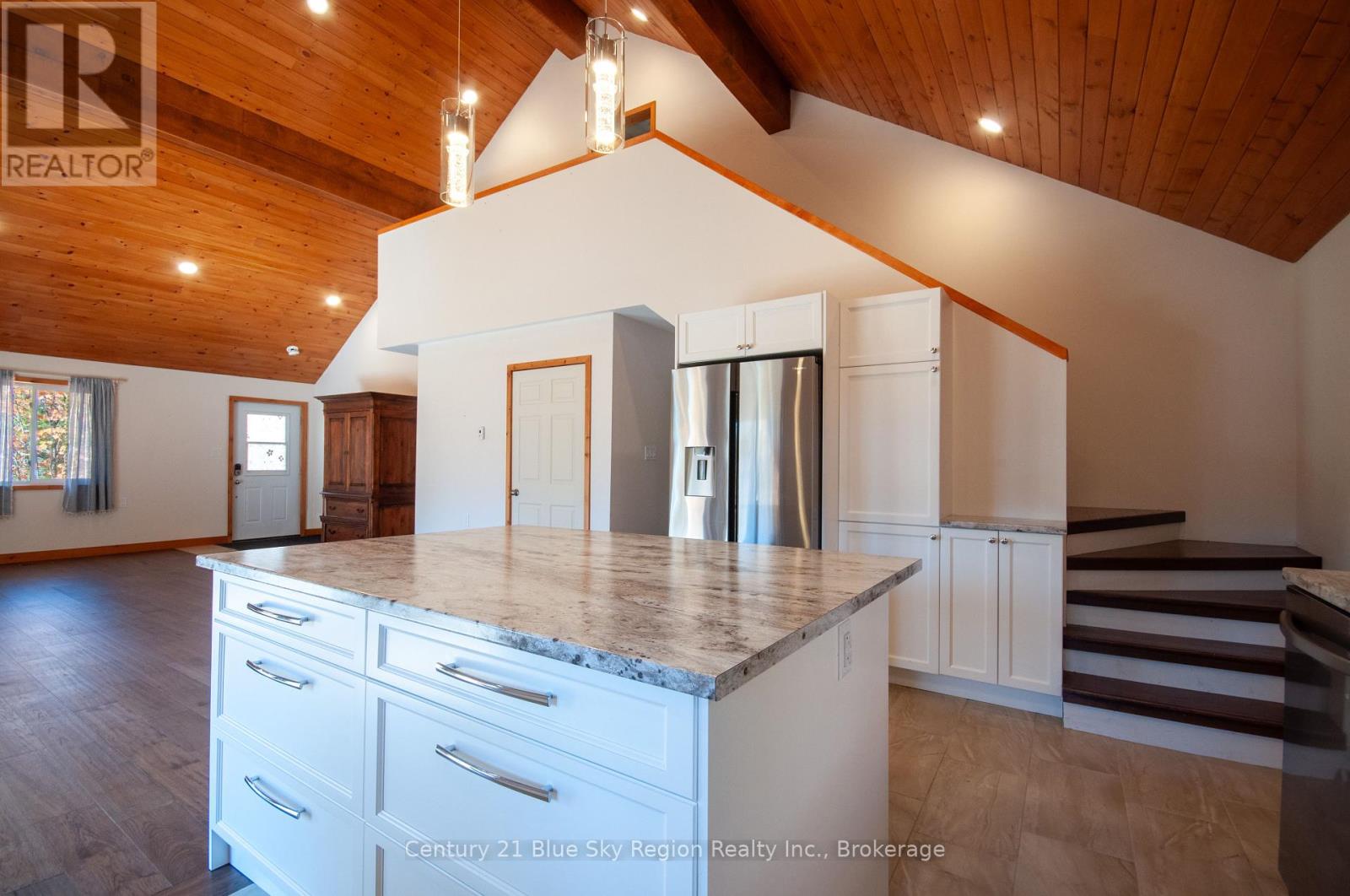 202 Yellek Trail, North Bay, Ontario  P1B 8G5 - Photo 21 - X12452557